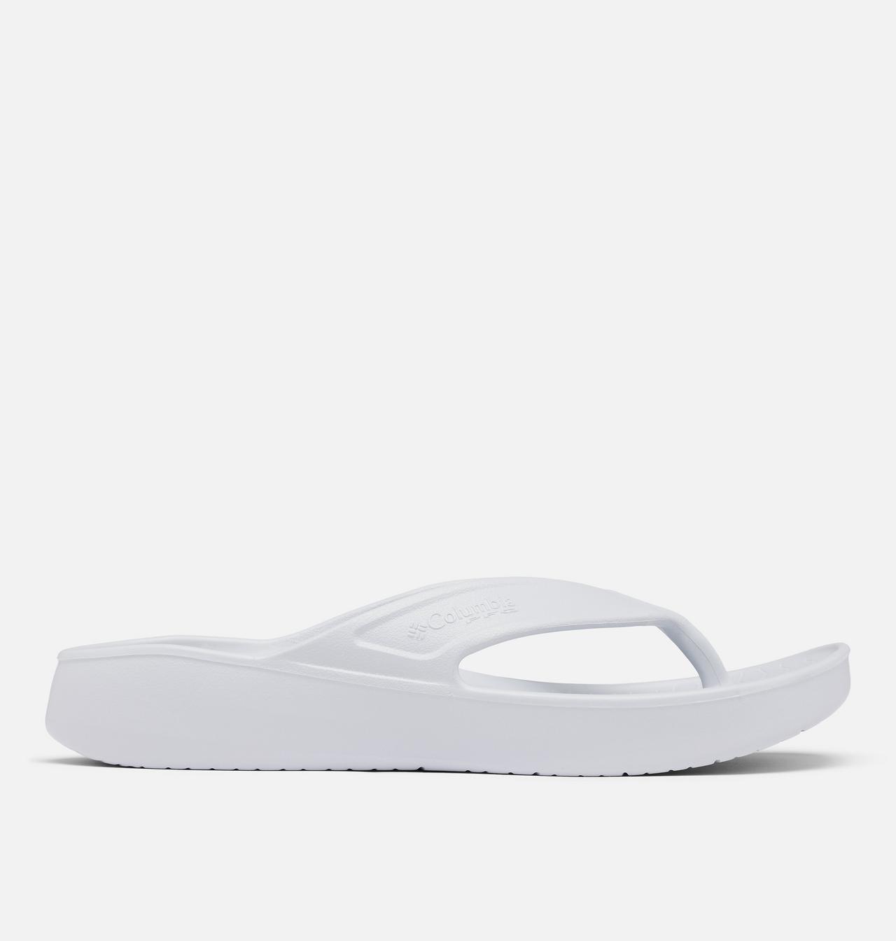Men's PFG Boatside™ Flip Flop 1