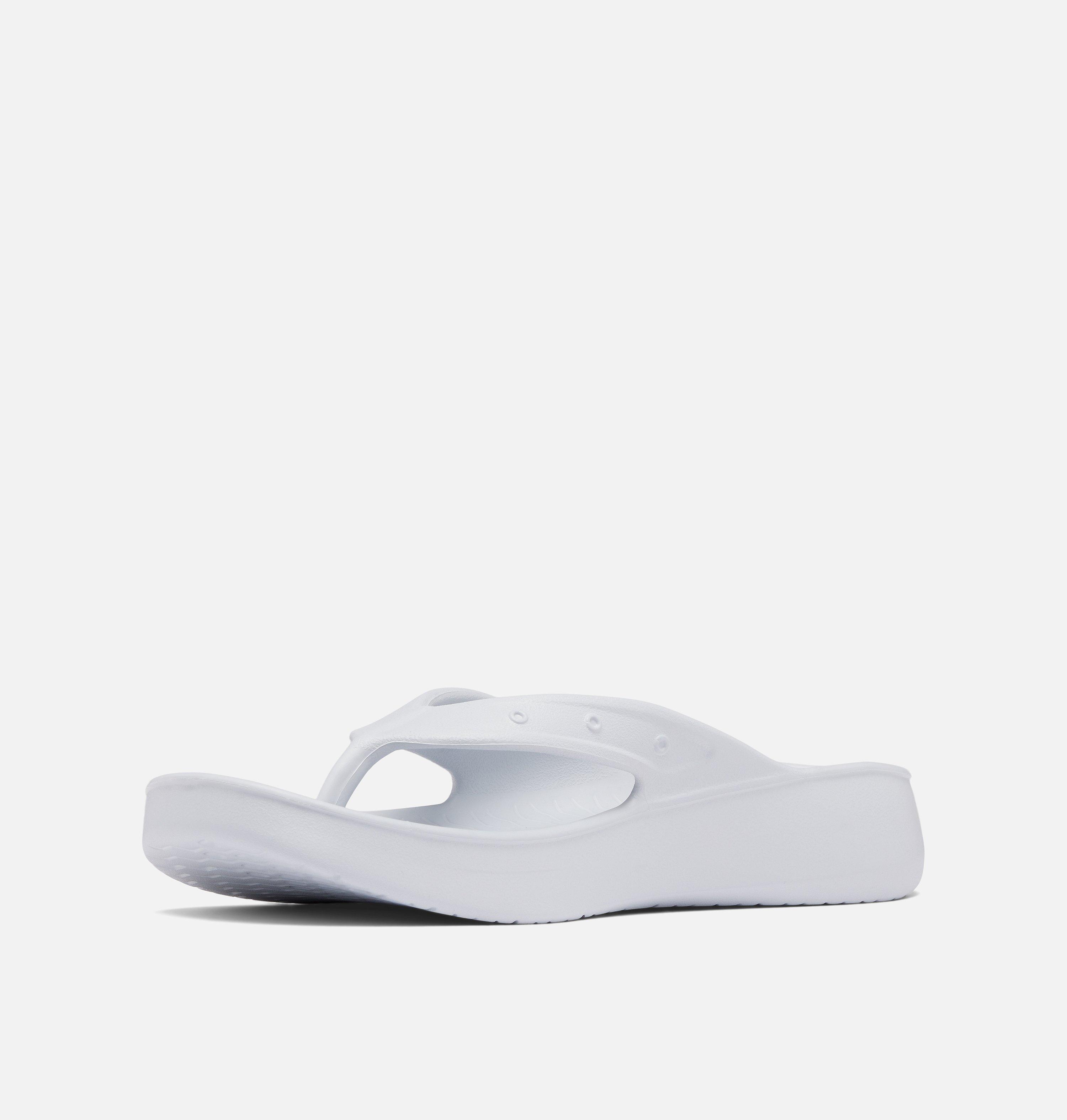 Men's PFG Boatside Flip Flop 7
