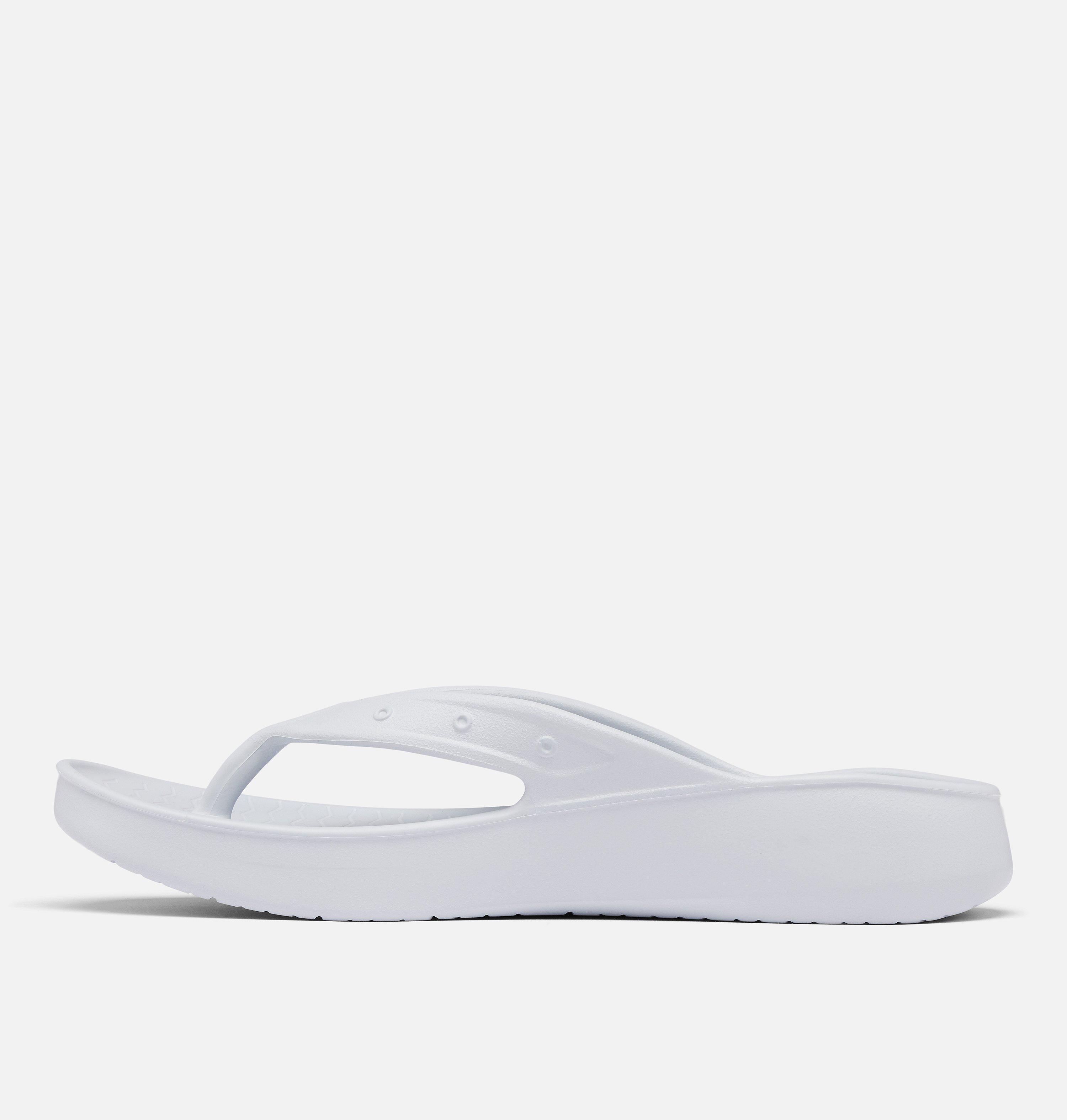 Men's PFG Boatside Flip Flop 6