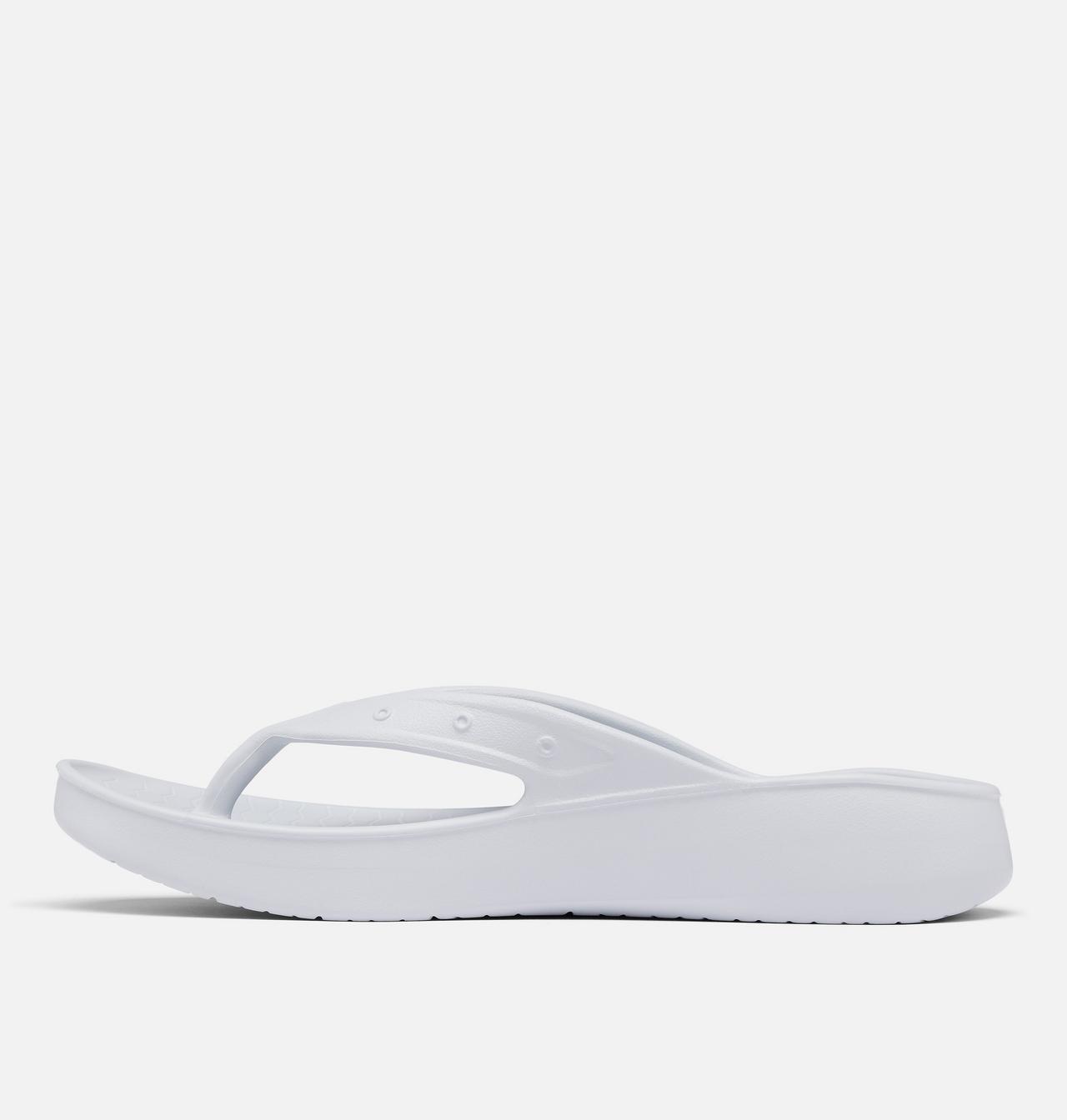 Men's PFG Boatside™ Flip Flop 6