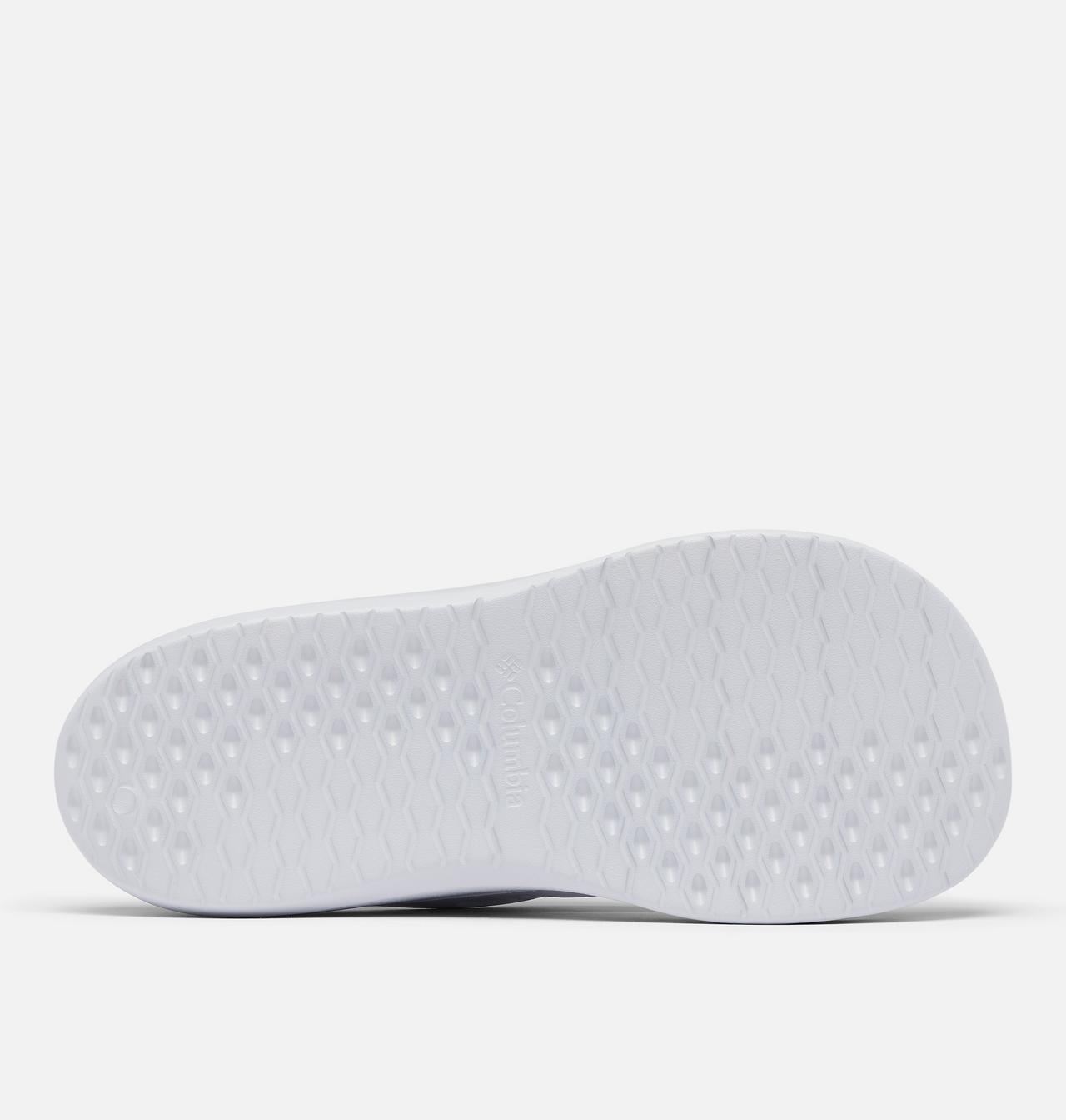 Men's PFG Boatside™ Flip Flop 5