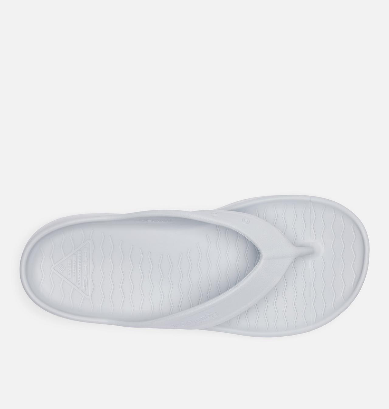 Men's PFG Boatside™ Flip Flop 4