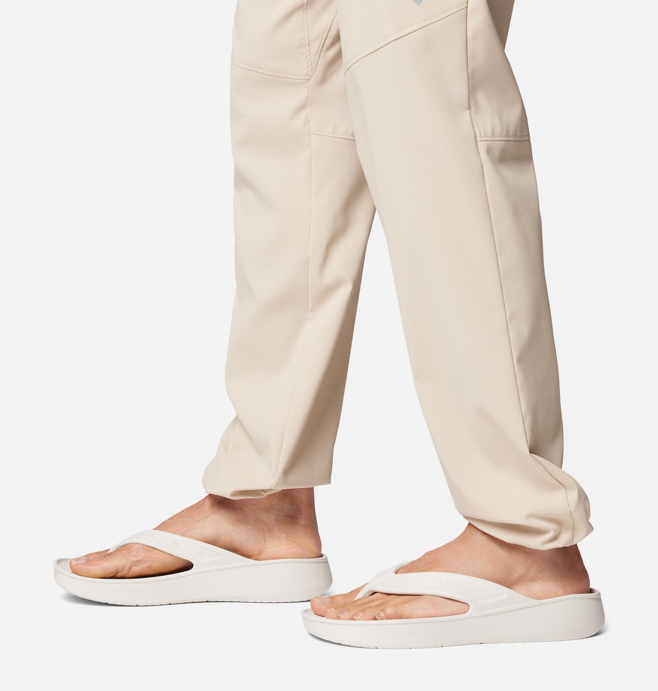 Men's PFG Boatside™ Flip Flop 10