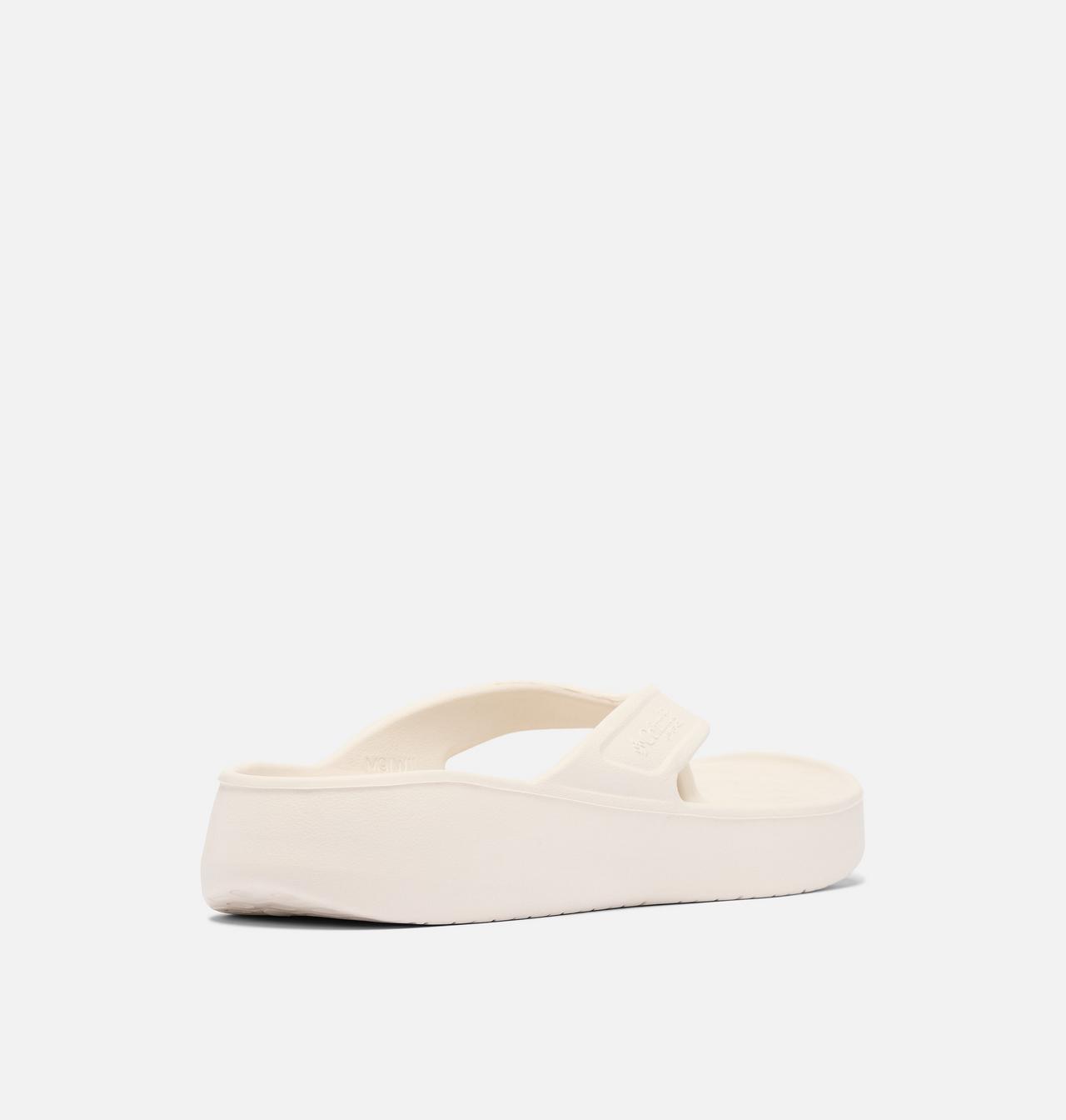 Men's PFG Boatside™ Flip Flop 9