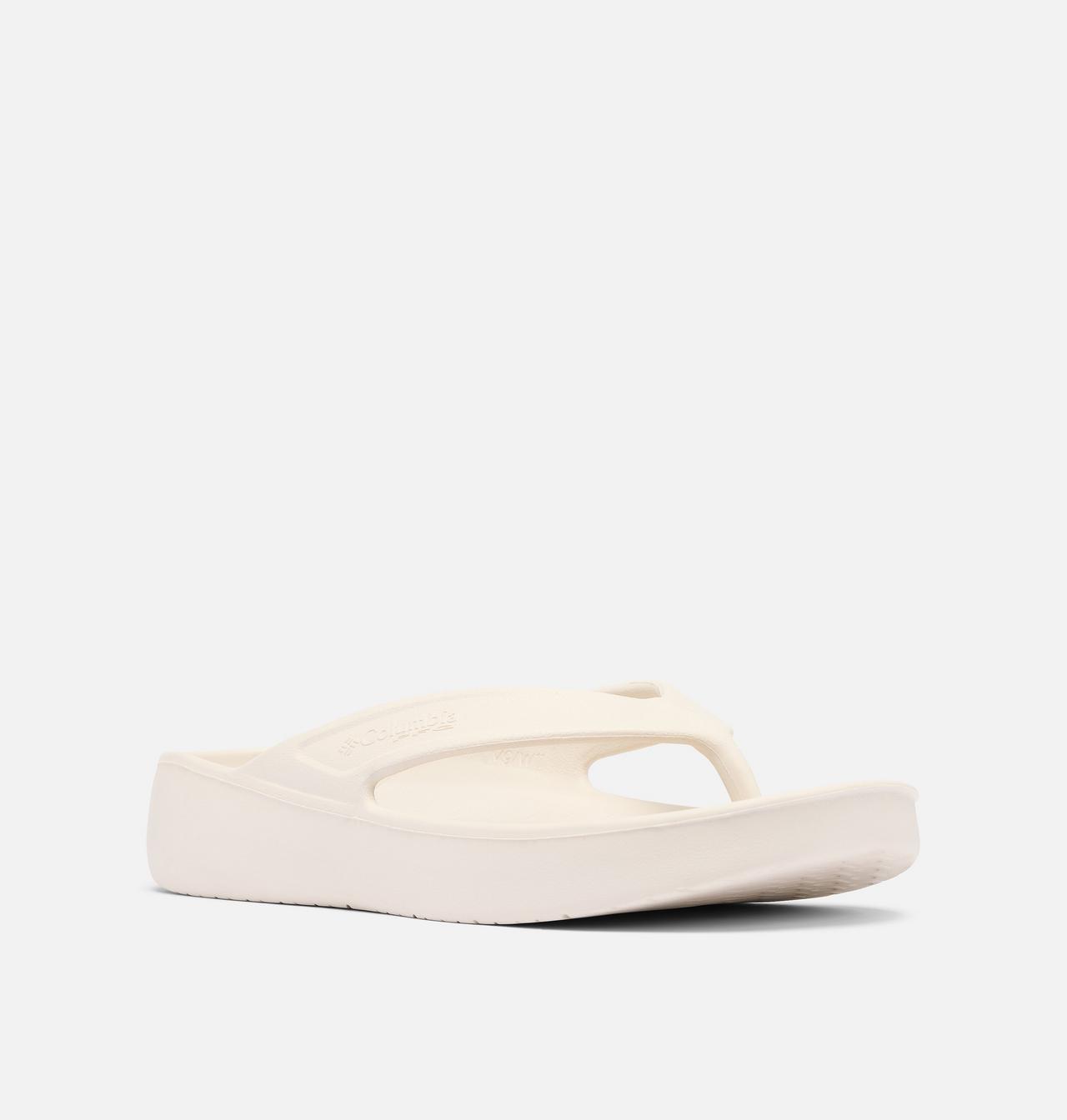 Men's PFG Boatside™ Flip Flop 3
