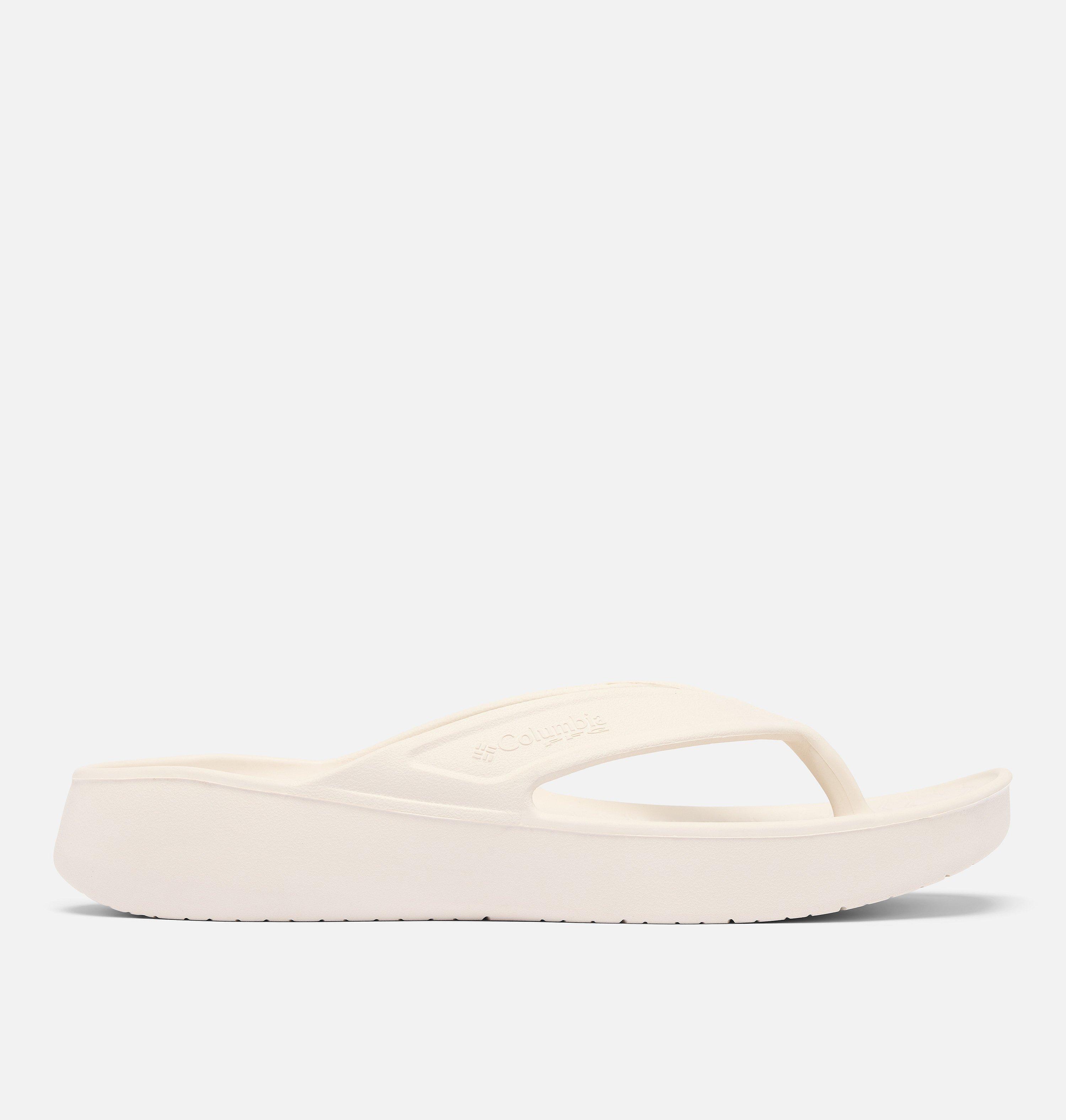 Men's PFG Boatside™ Flip Flop | 278 | 13 1