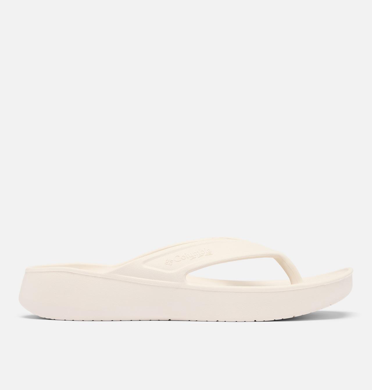 Men's PFG Boatside™ Flip Flop 1
