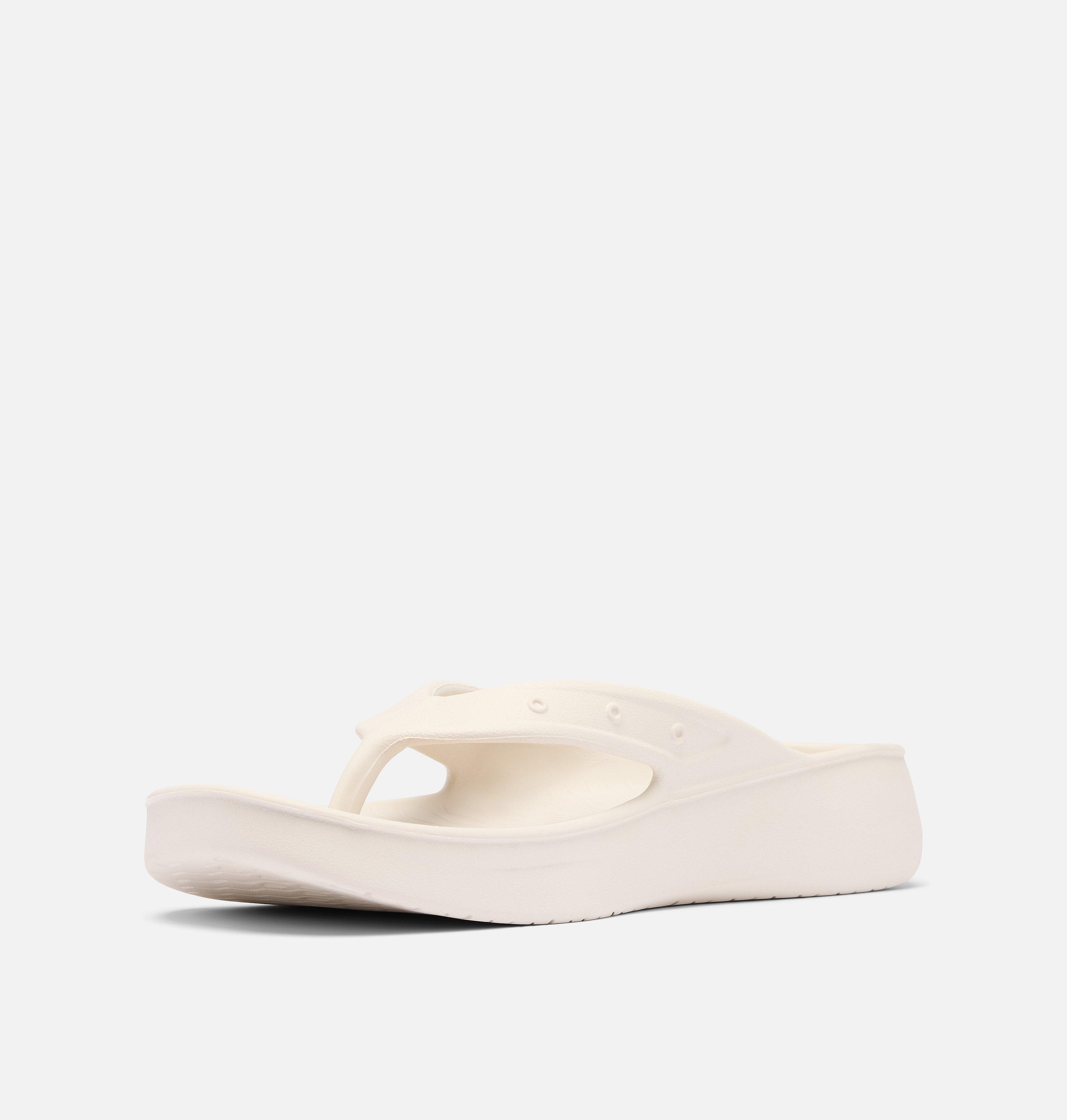 Men's PFG Boatside™ Flip Flop | 278 | 13 7