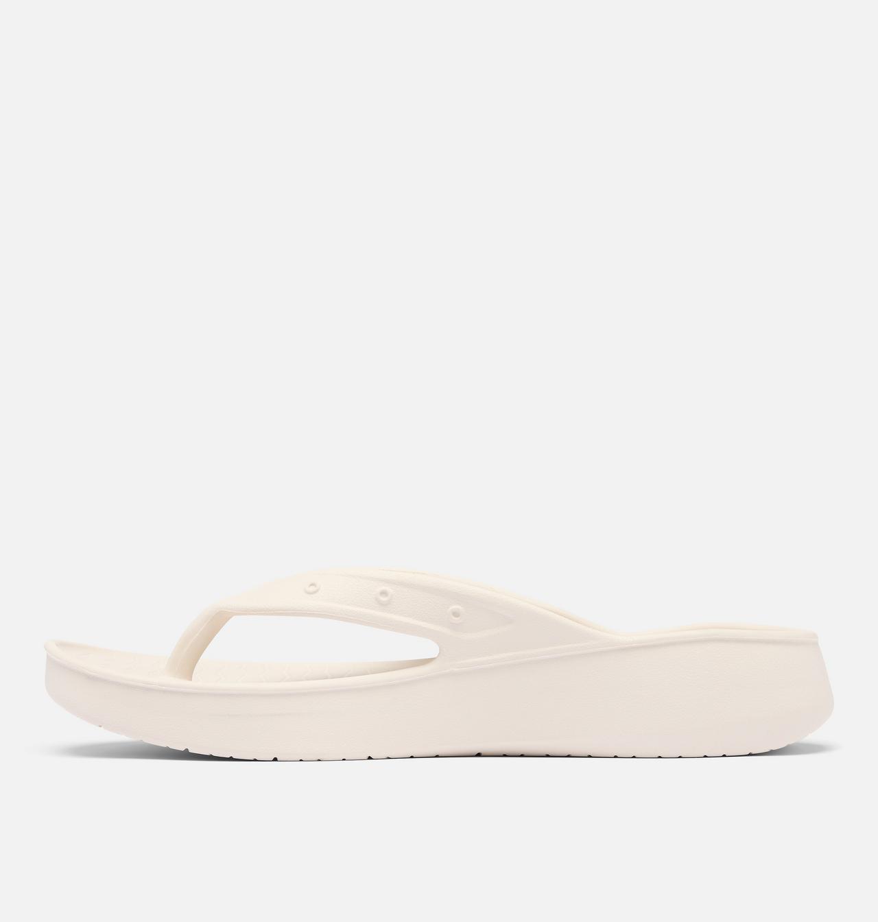Men's PFG Boatside™ Flip Flop 6