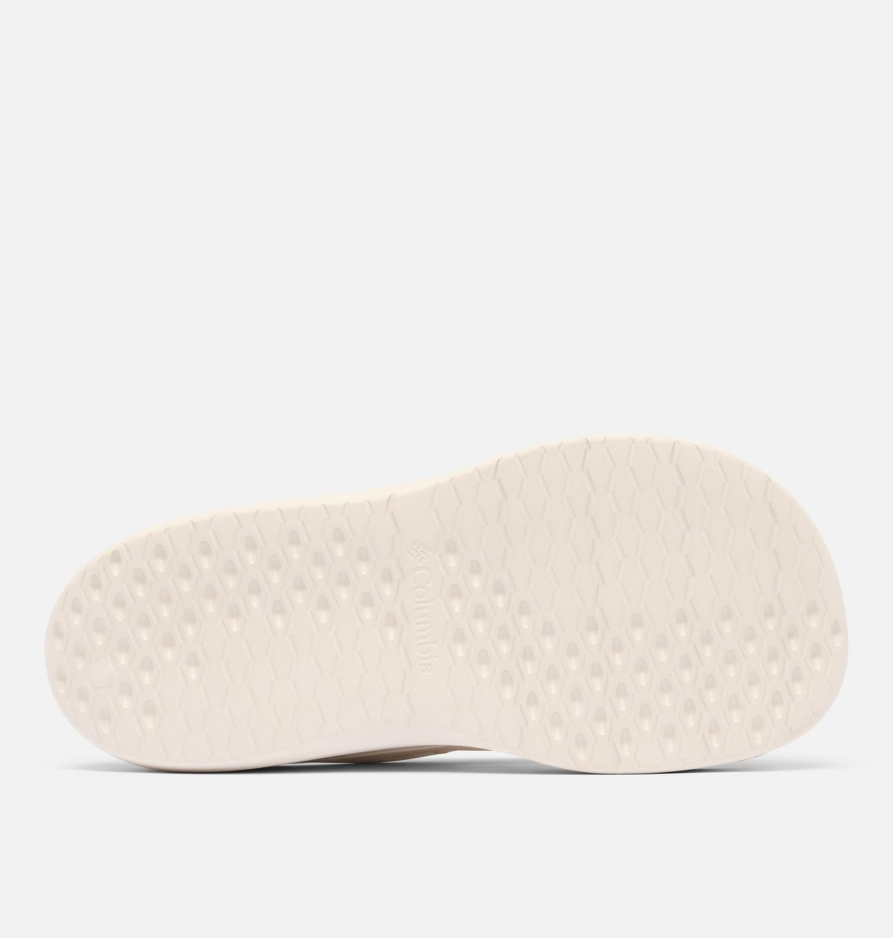 Men's PFG Boatside™ Flip Flop 5