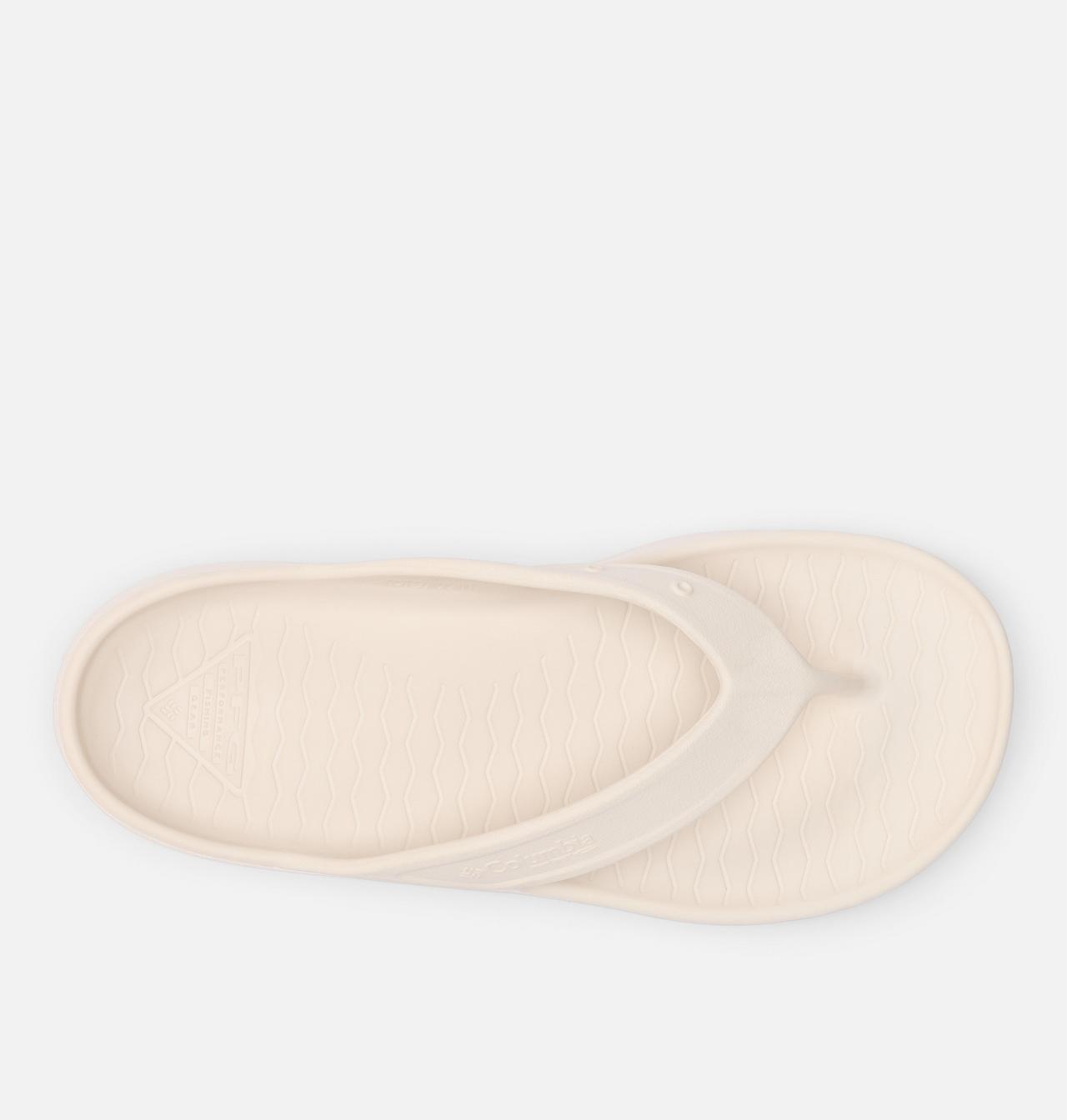 Men's PFG Boatside™ Flip Flop 4