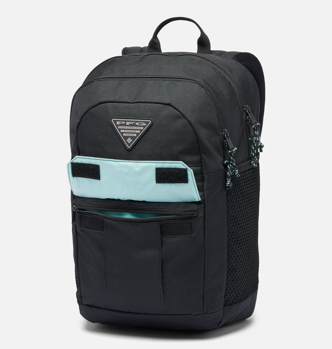 Henry’s Fork 26L Backpack 4