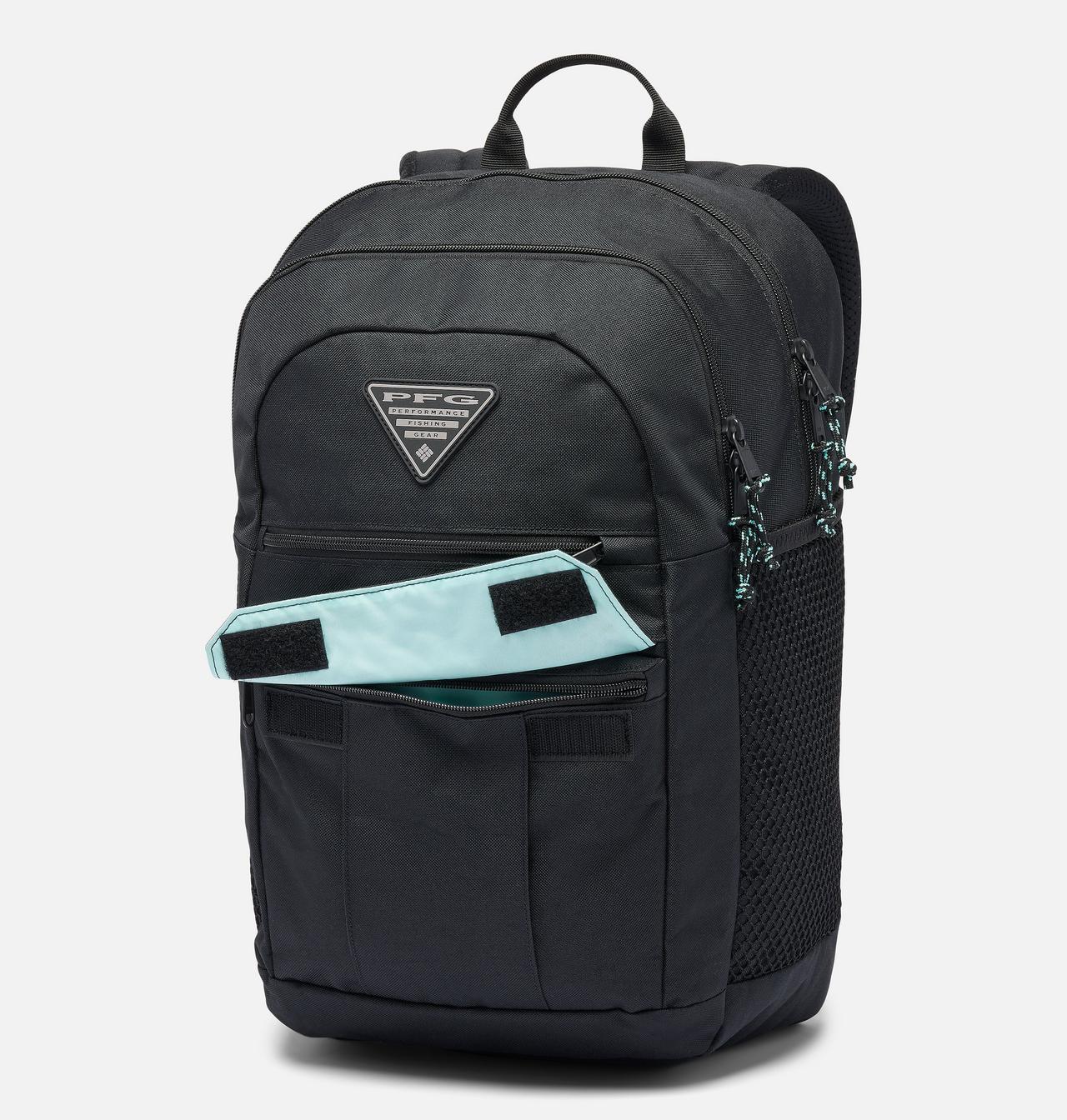 Henry’s Fork 26L Backpack 5