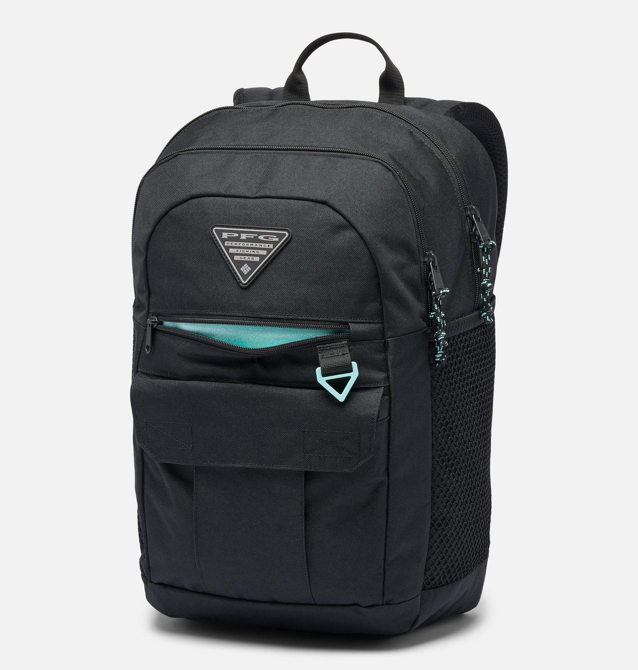 Henry’s Fork 26L Backpack 6