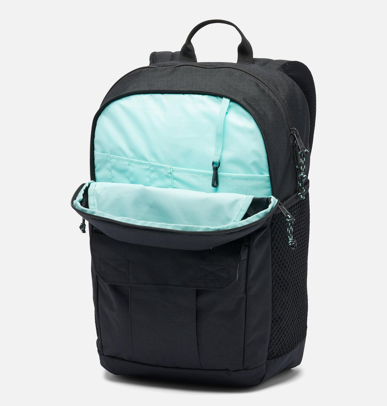 Henry’s Fork 26L Backpack 7