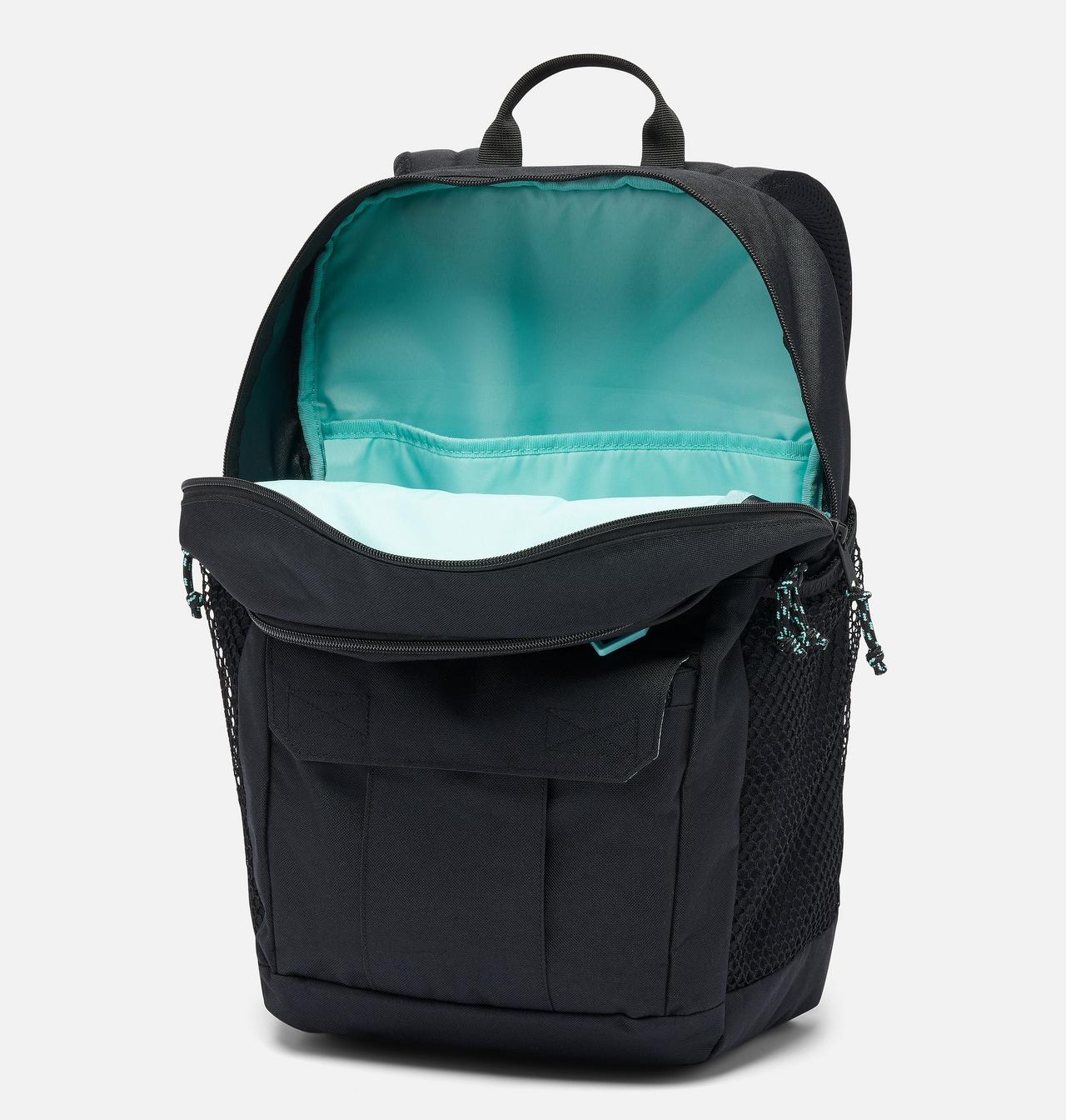 Henry’s Fork 26L Backpack 8