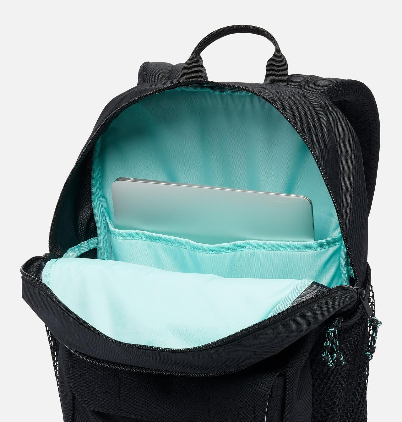 Henry’s Fork 26L Backpack 9