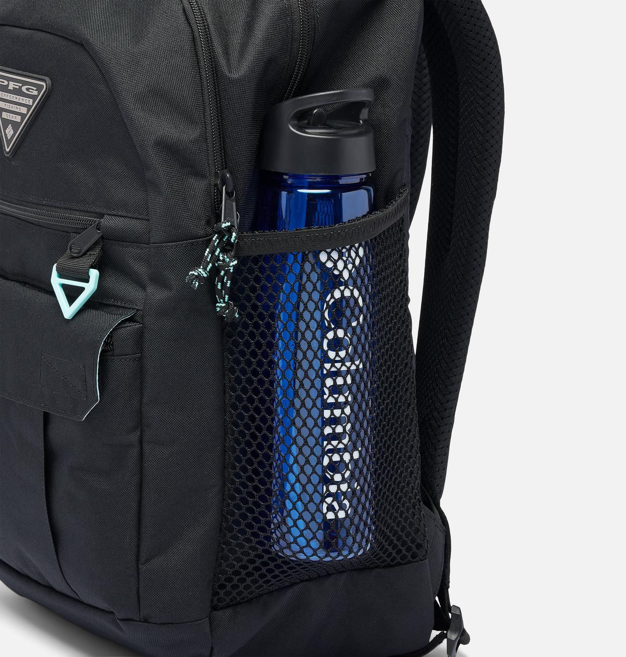 Henry’s Fork 26L Backpack 10