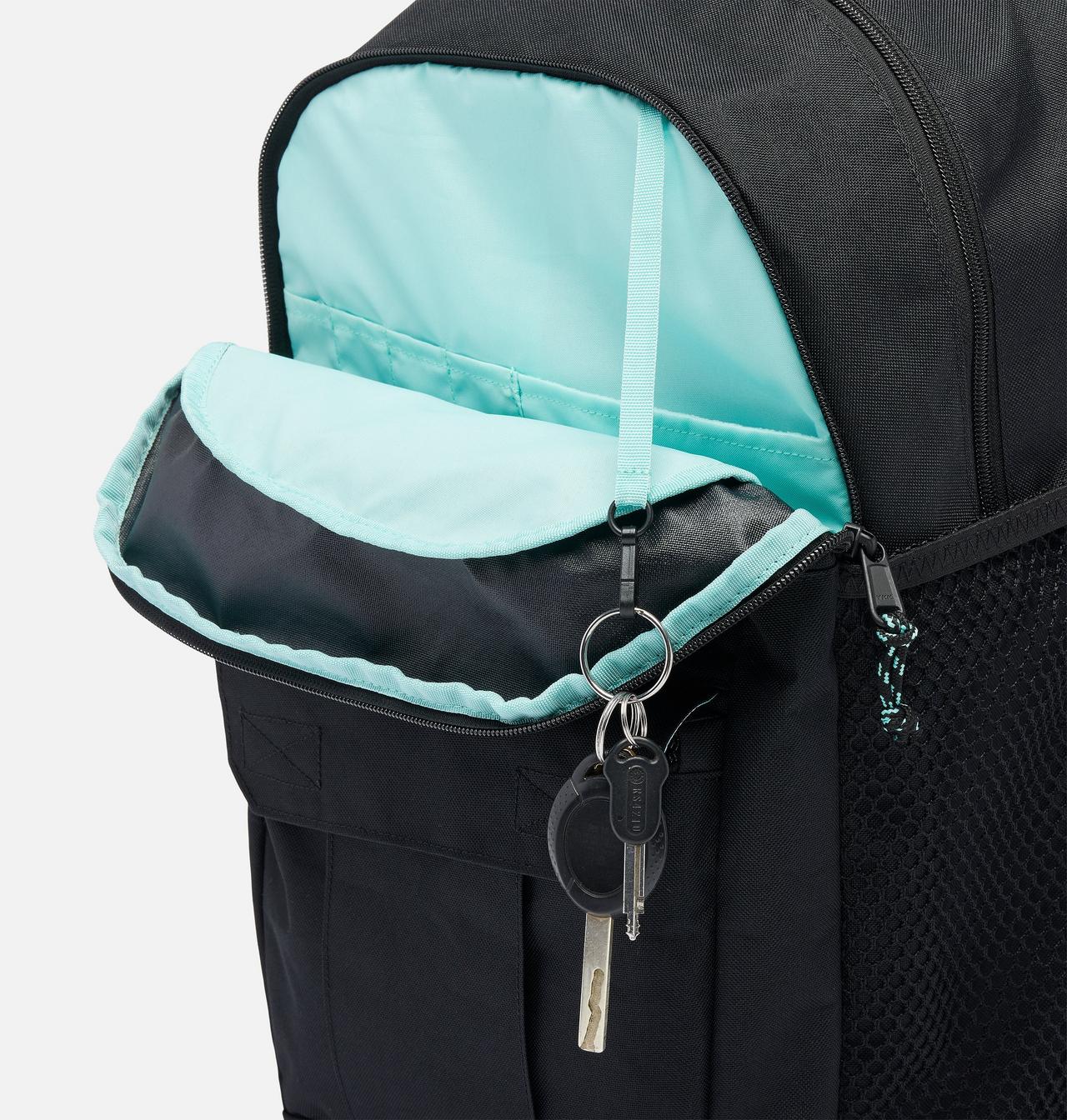 Henry’s Fork 26L Backpack 11