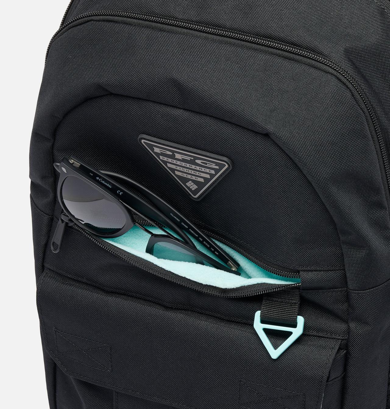 Henry’s Fork 26L Backpack 3