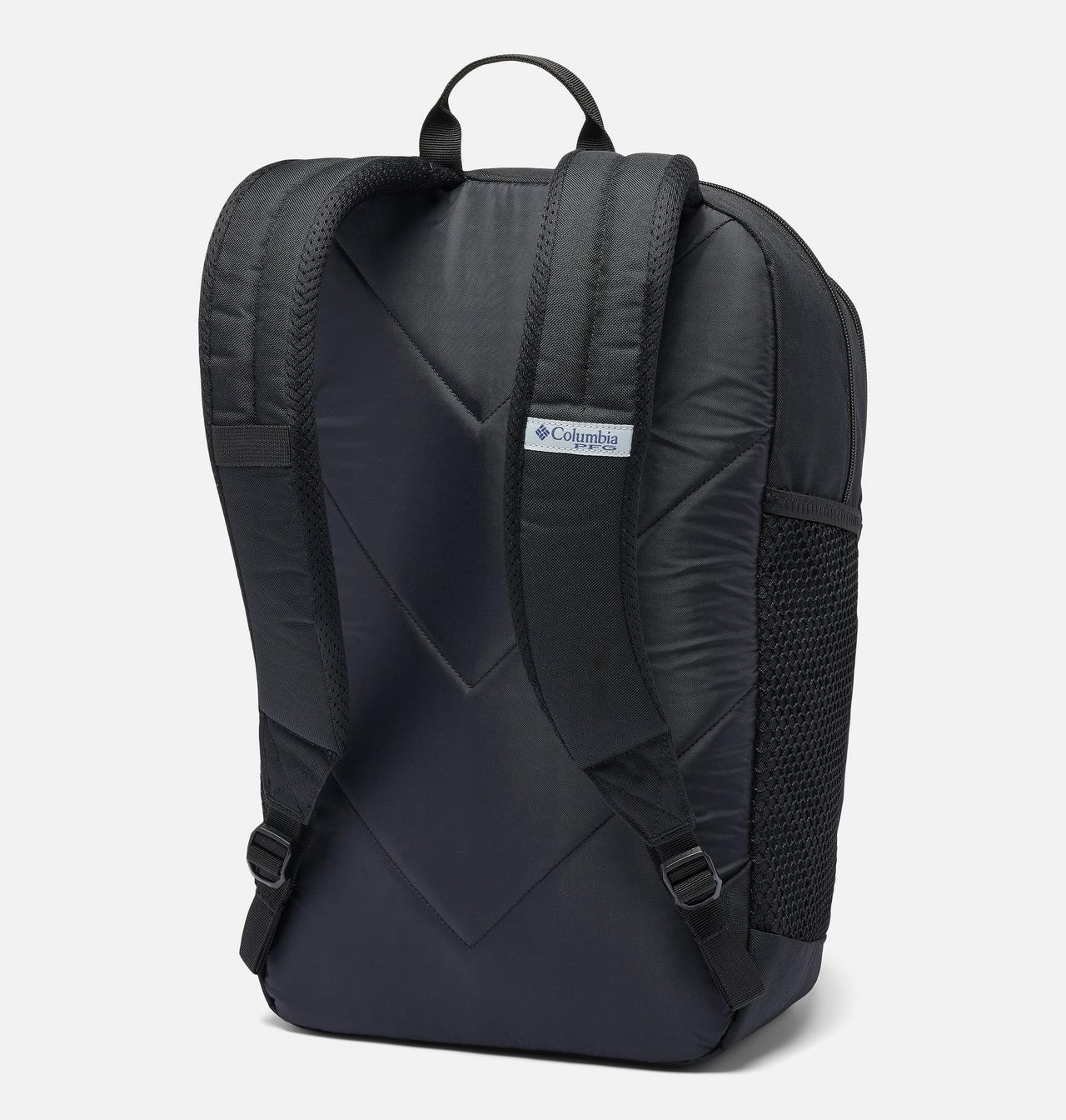 Henry’s Fork 26L Backpack 2