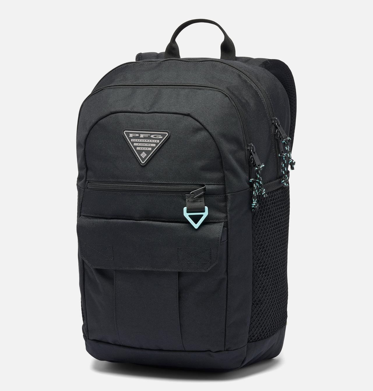 Henry’s Fork 26L Backpack 1