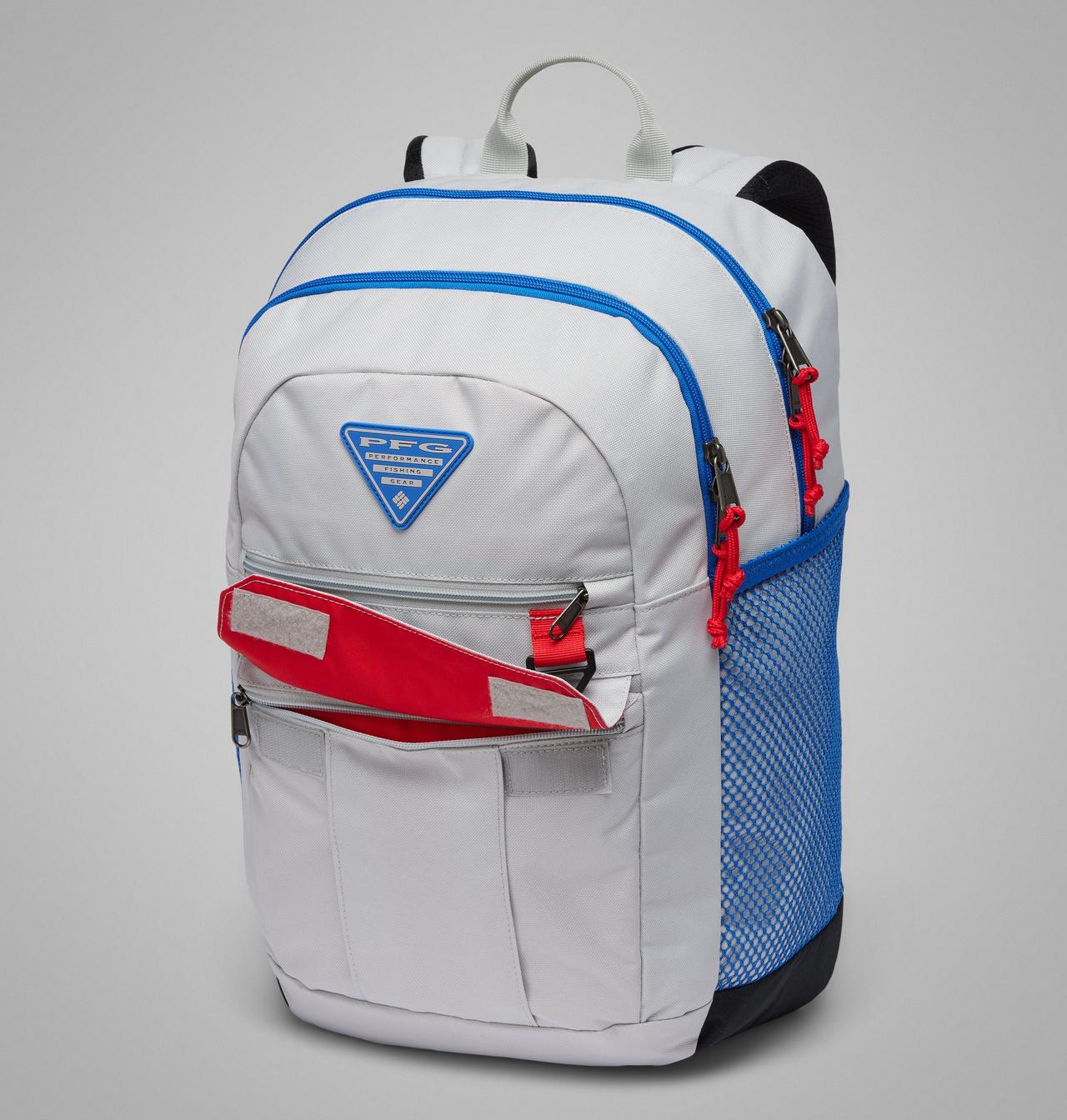 Henry’s Fork 26L Backpack 3