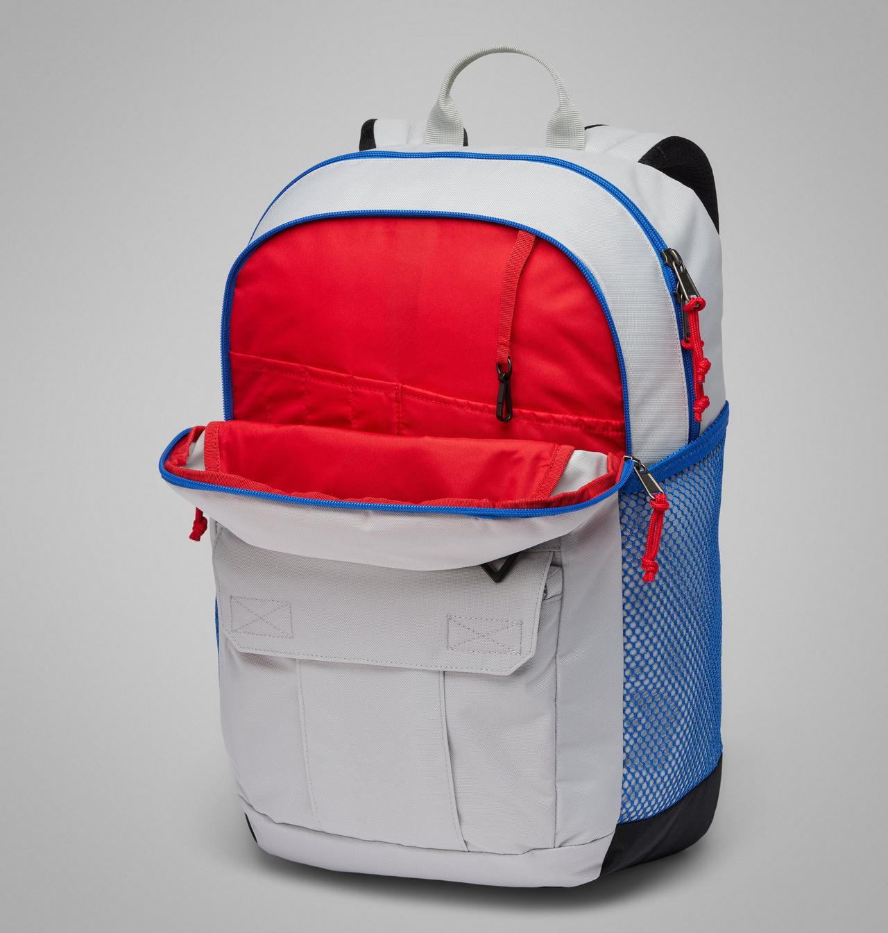 Henry’s Fork 26L Backpack 4
