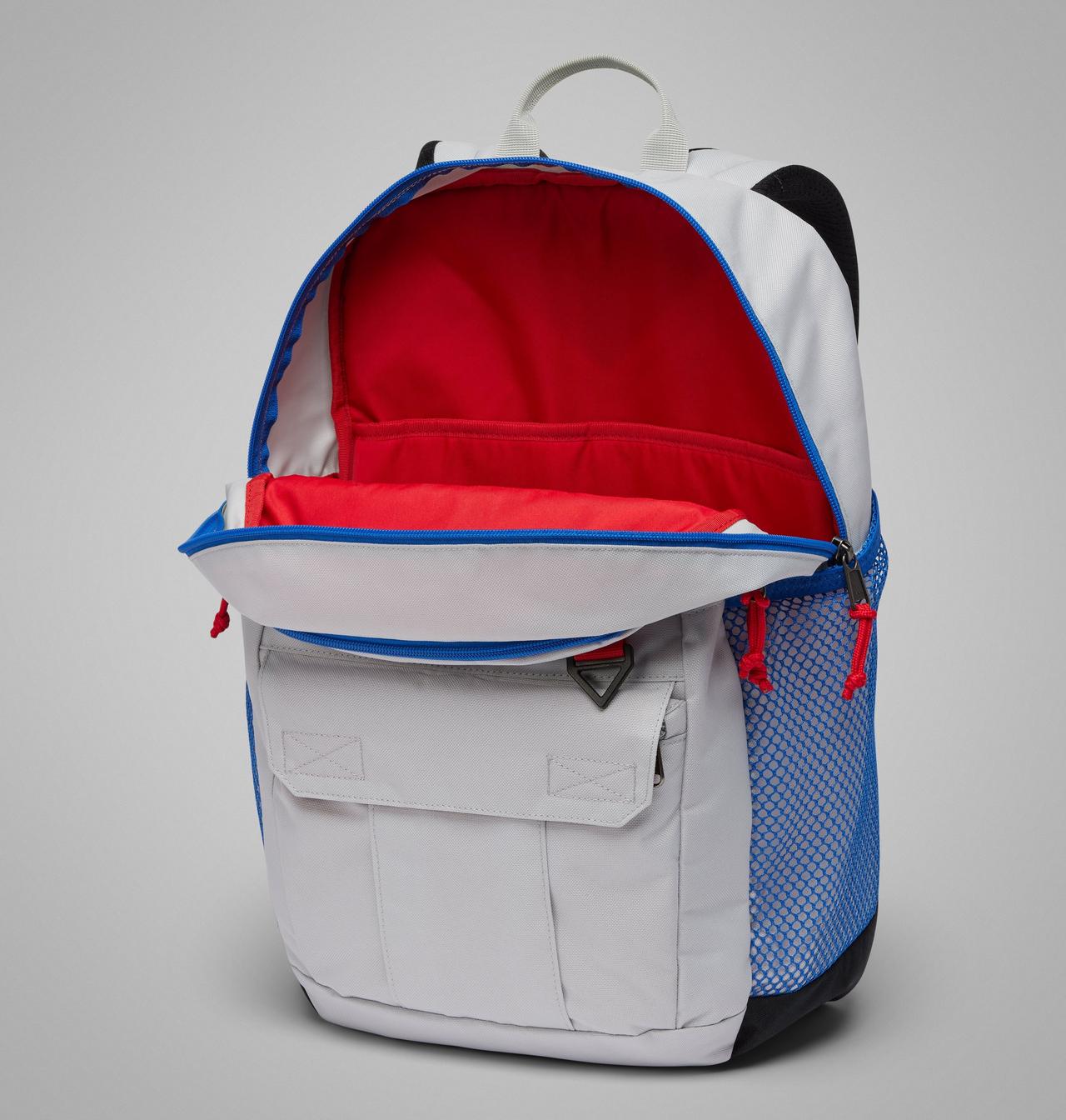 Henry’s Fork 26L Backpack 5