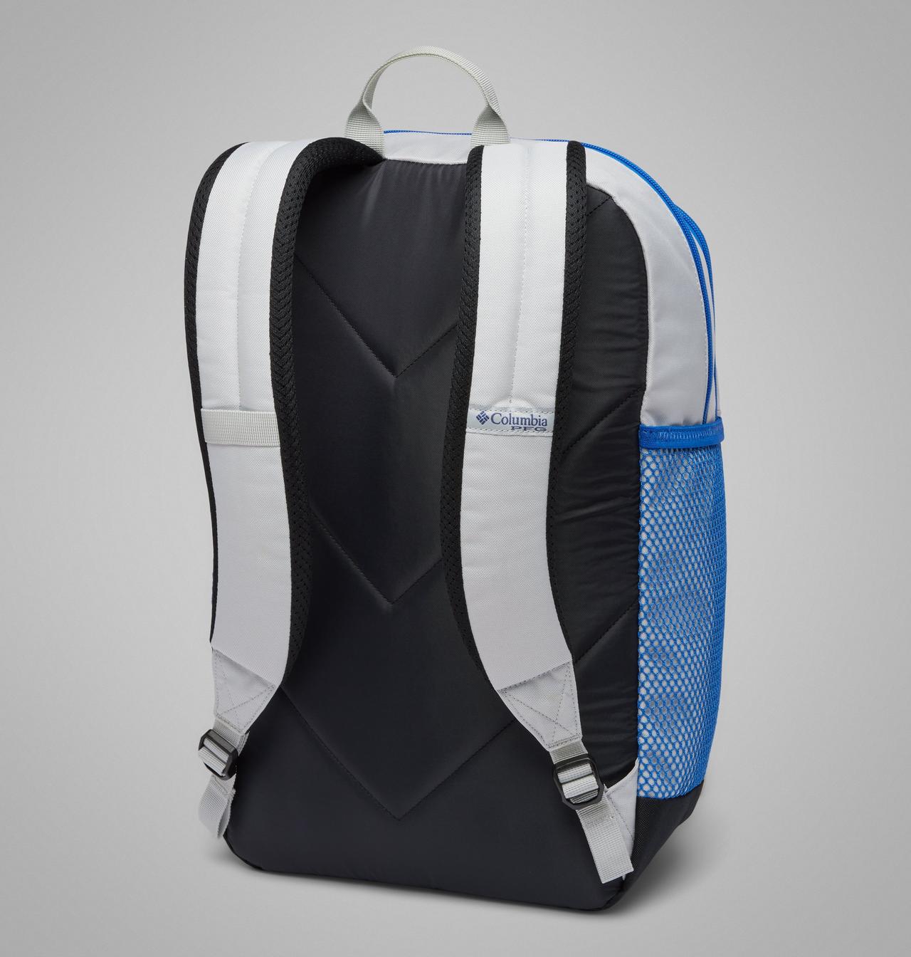Henry’s Fork 26L Backpack 2