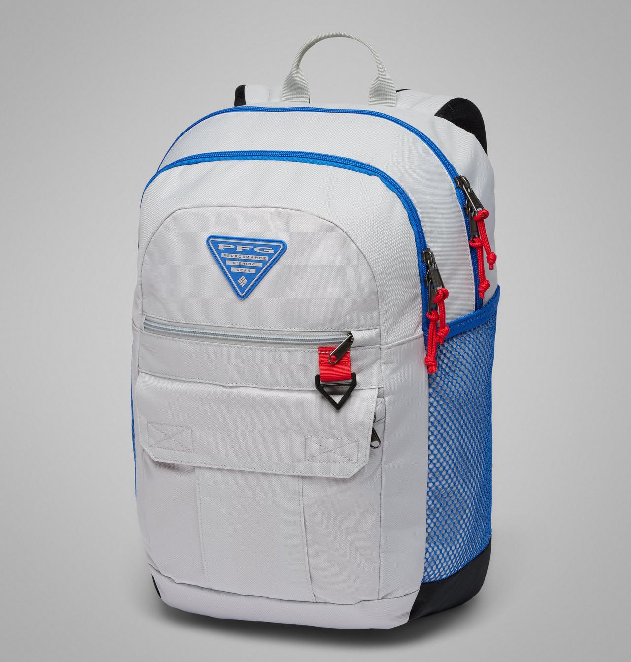 Henry’s Fork 26L Backpack 1
