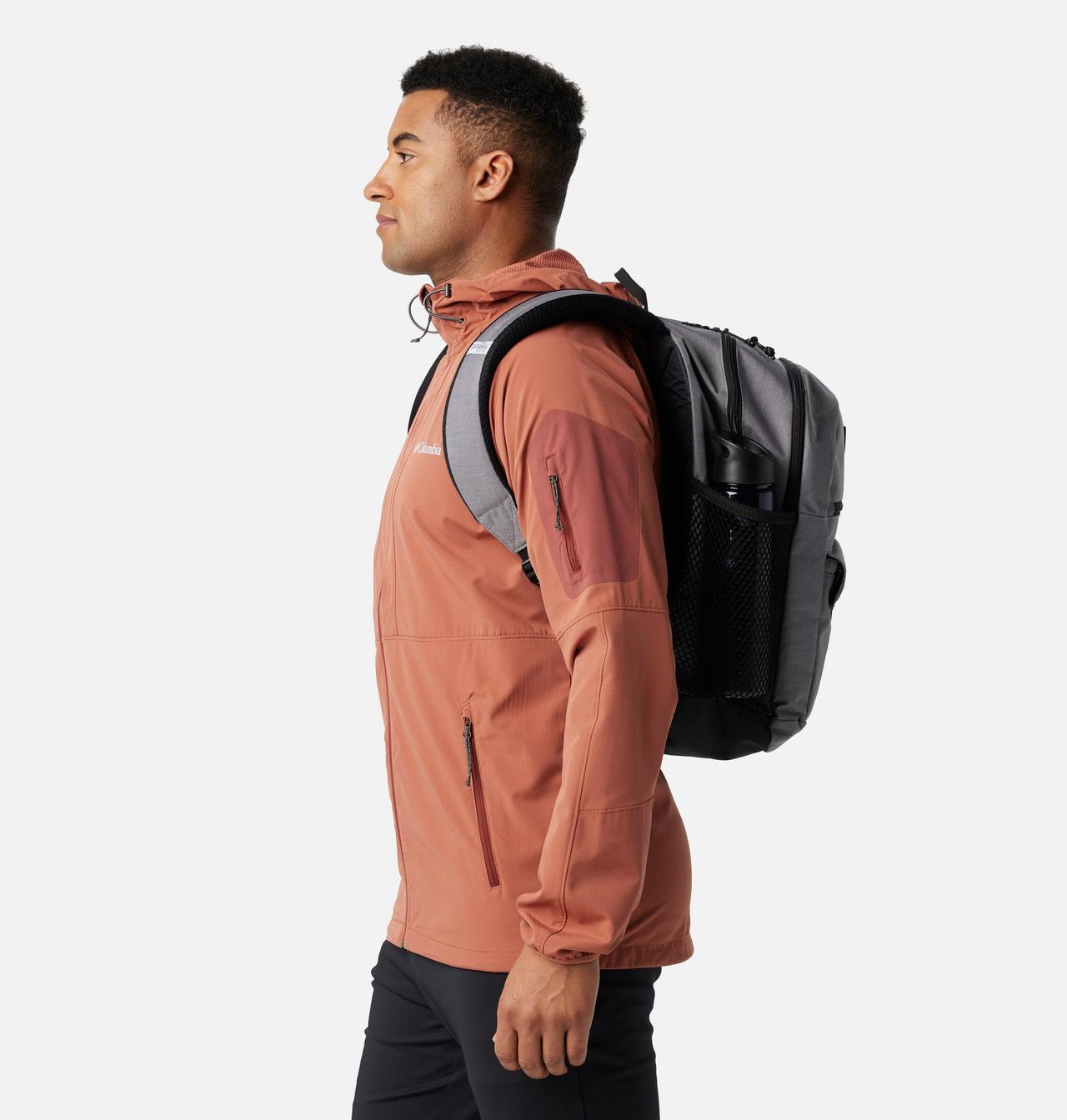 Henry’s Fork 26L Backpack 4