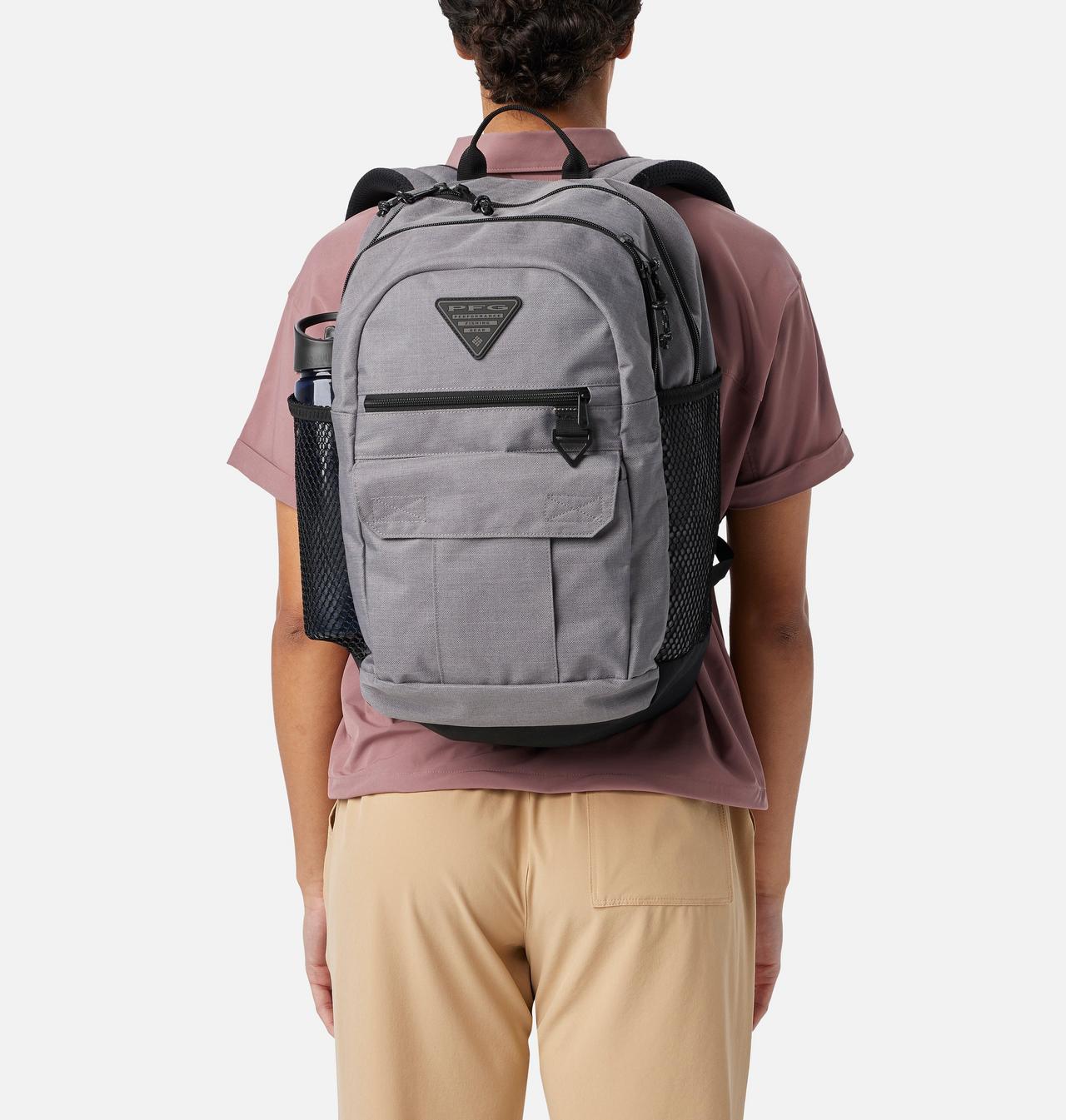 Henry’s Fork 26L Backpack 5