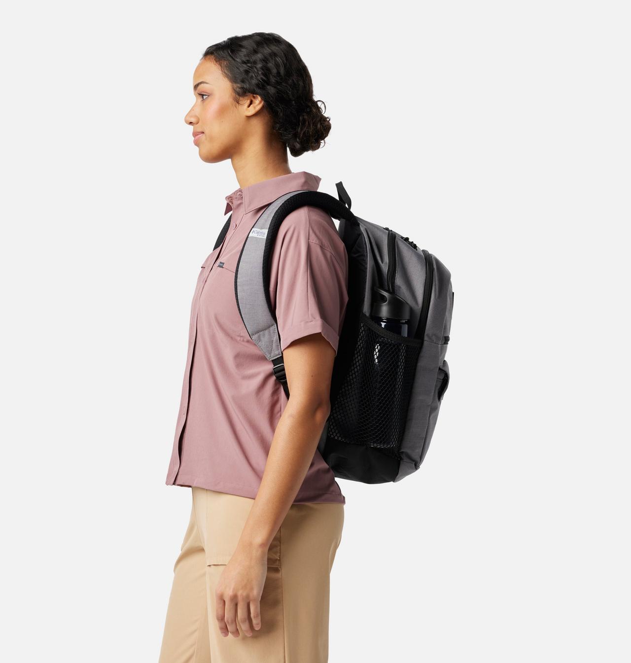 Henry’s Fork 26L Backpack 6