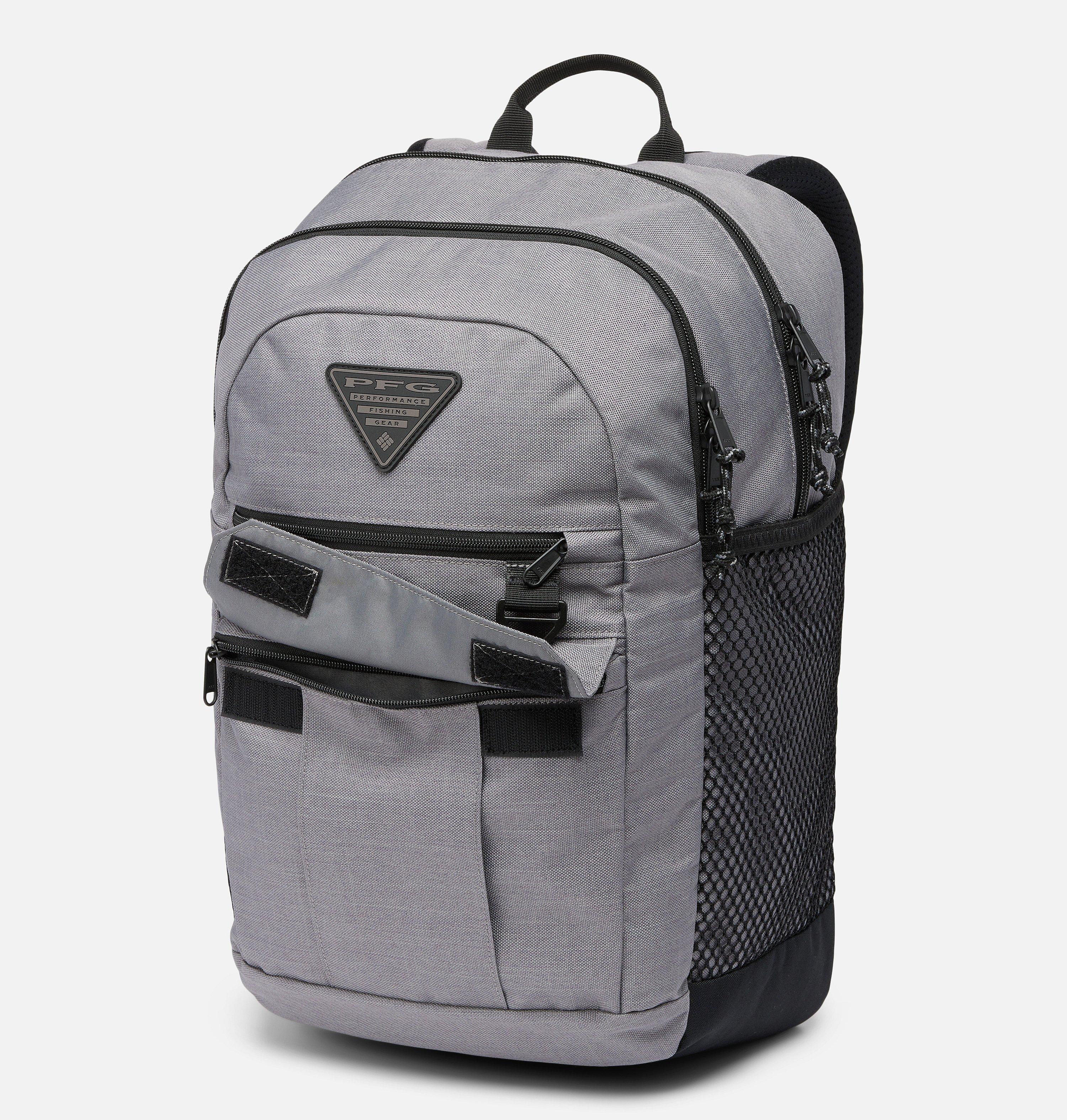 Henry’s Fork 26L Backpack 7