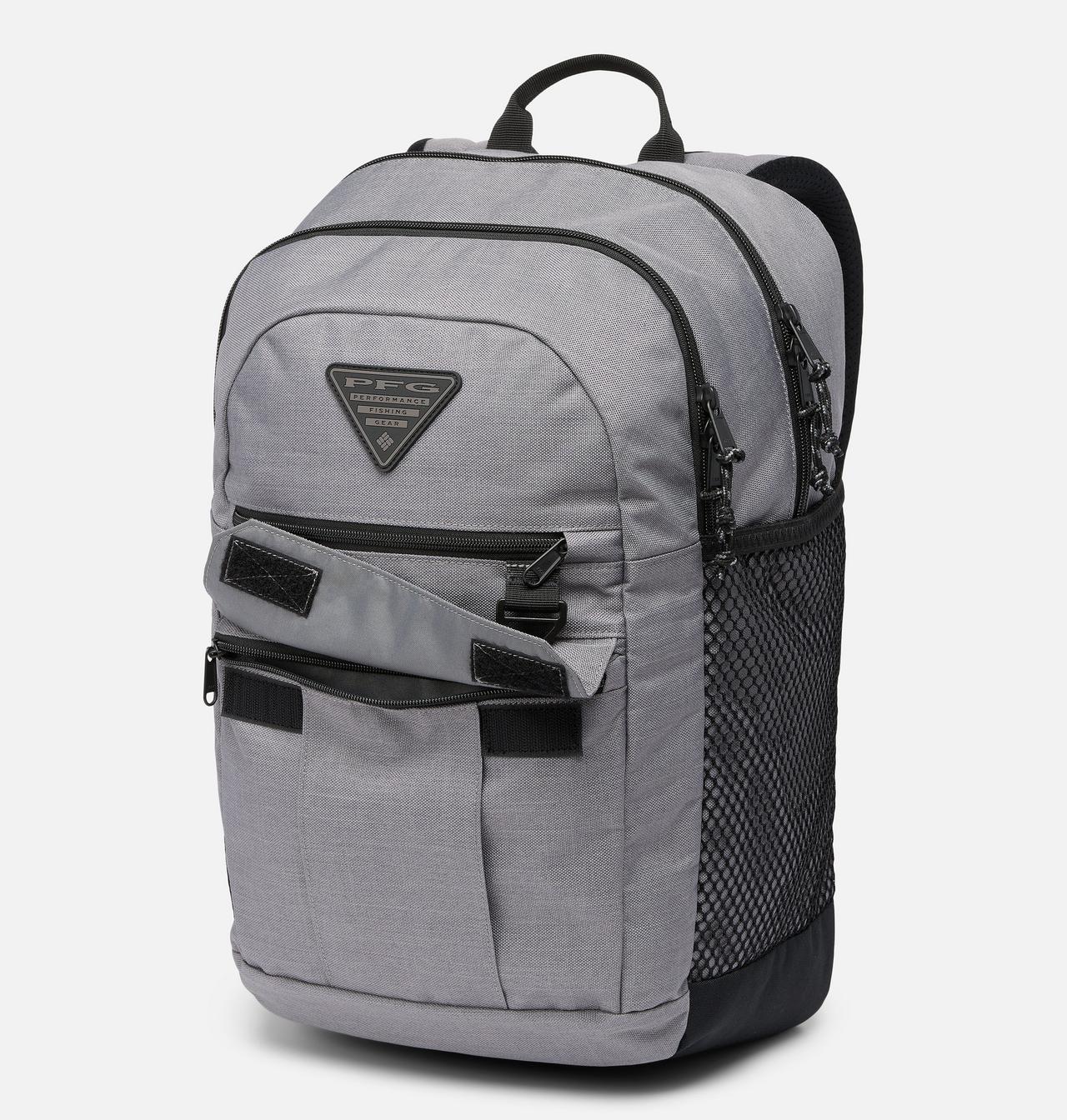 Henry’s Fork 26L Backpack 7
