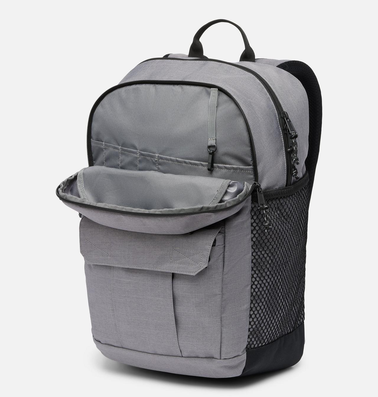 Henry’s Fork 26L Backpack 8