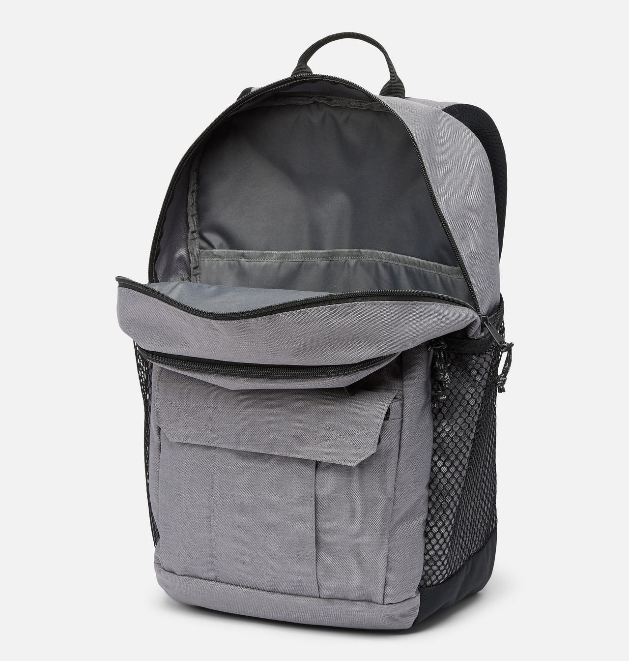 Henry’s Fork 26L Backpack 9