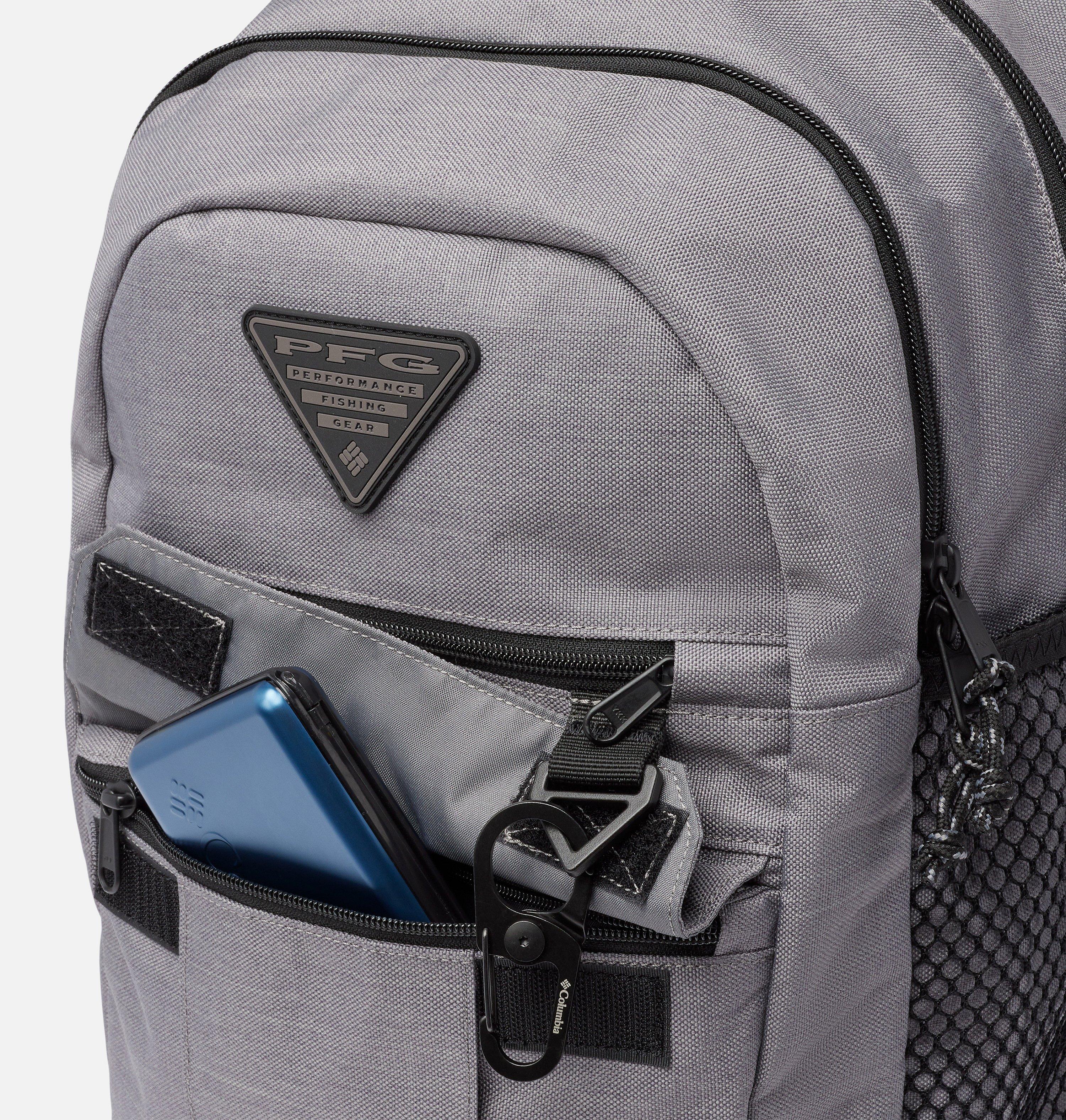 Henry’s Fork 26L Backpack 10