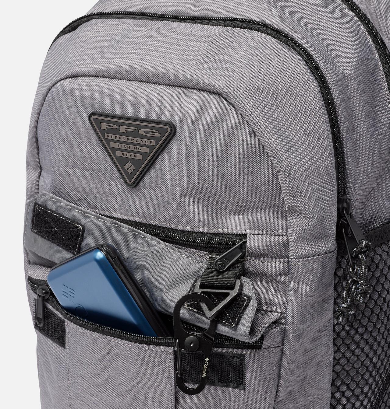 Henry’s Fork 26L Backpack 10