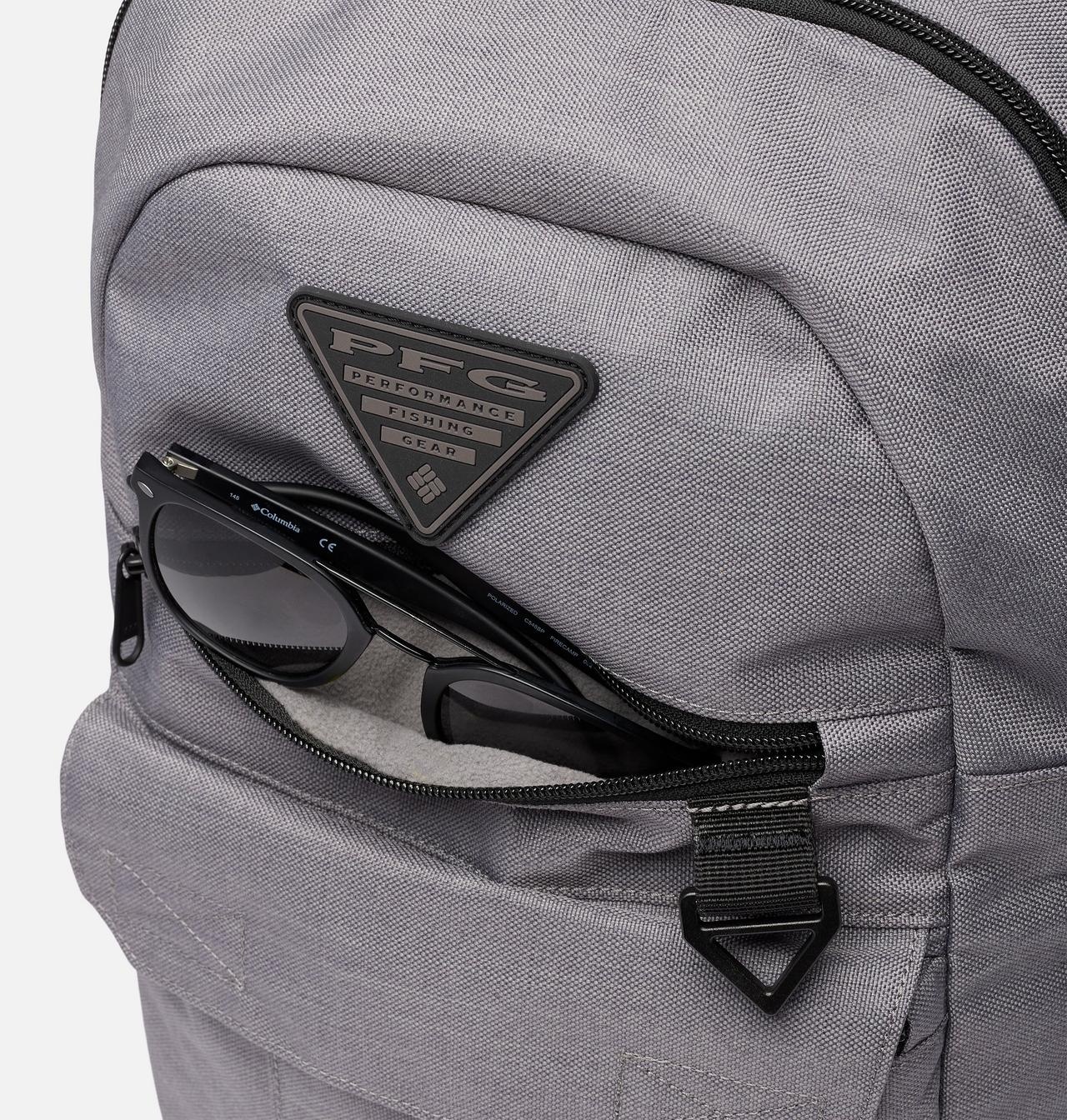 Henry’s Fork 26L Backpack 11