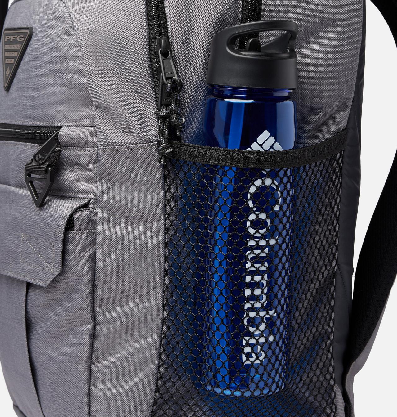 Henry’s Fork 26L Backpack 12