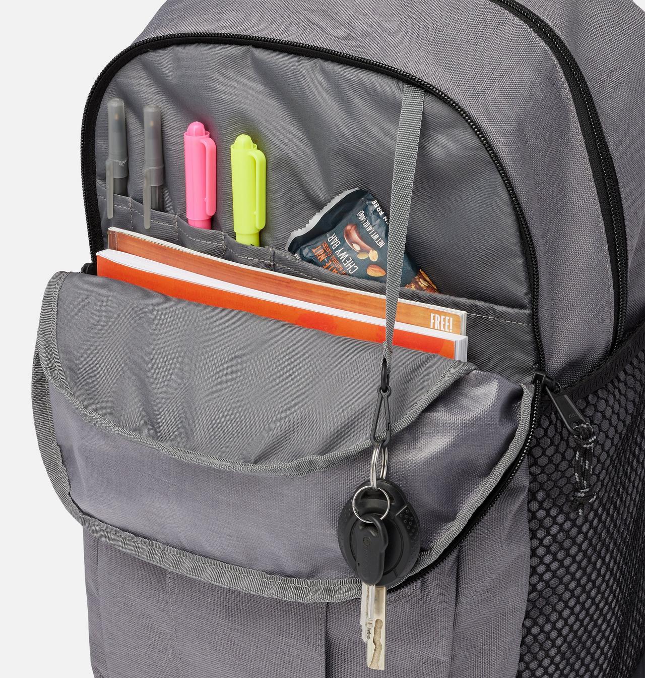 Henry’s Fork 26L Backpack 13