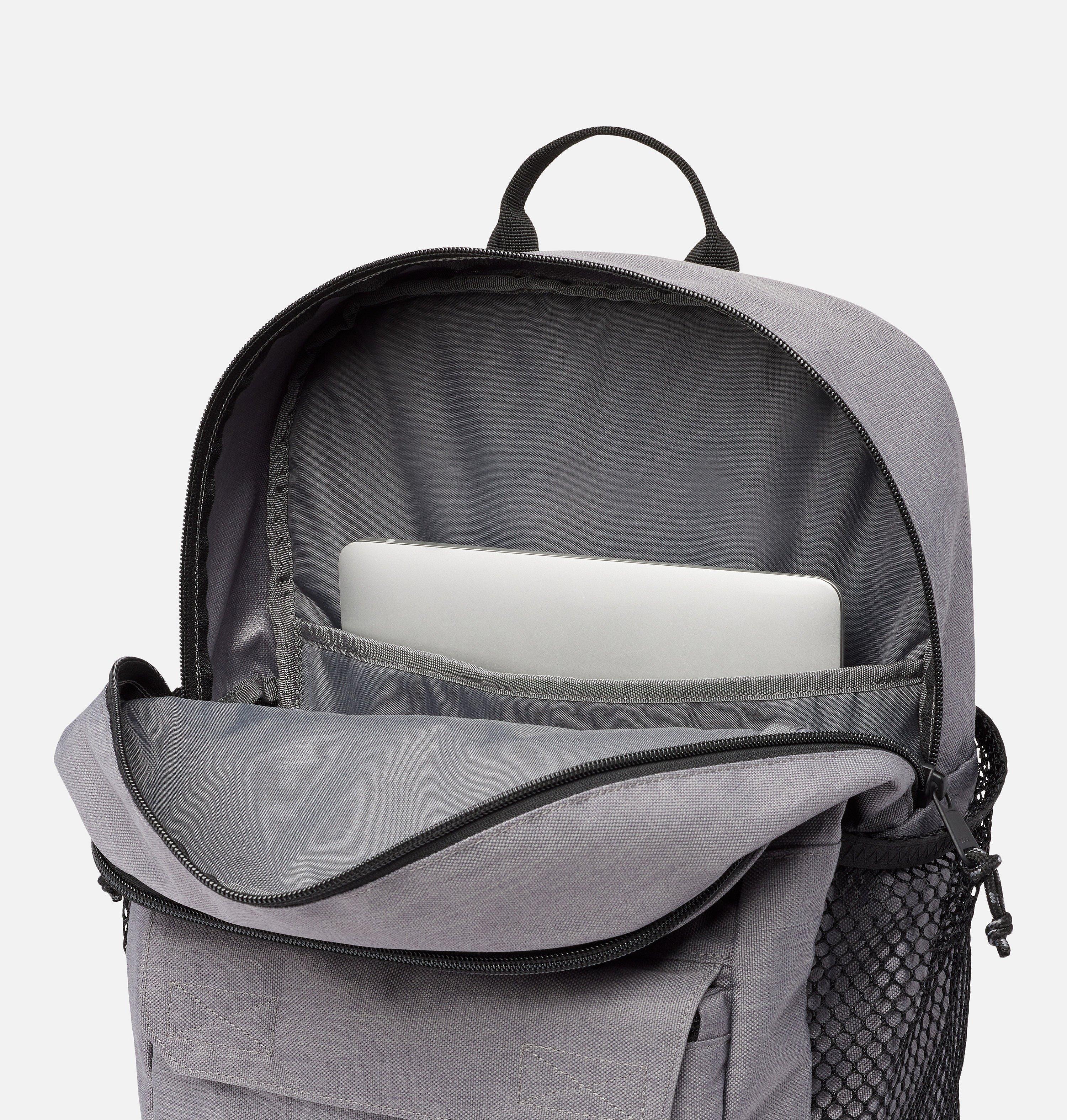 Henry’s Fork 26L Backpack 14