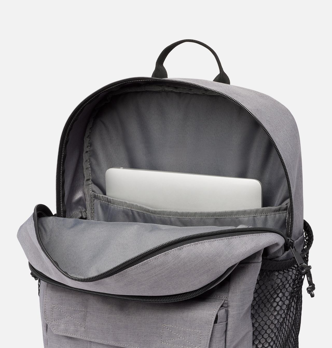 Henry’s Fork 26L Backpack 14