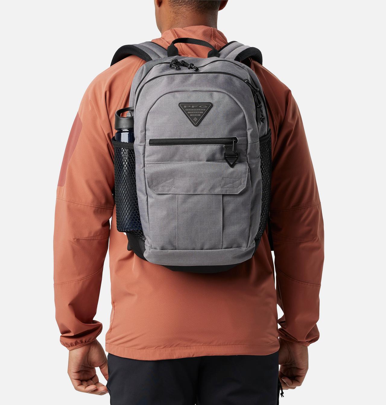 Henry’s Fork 26L Backpack 3