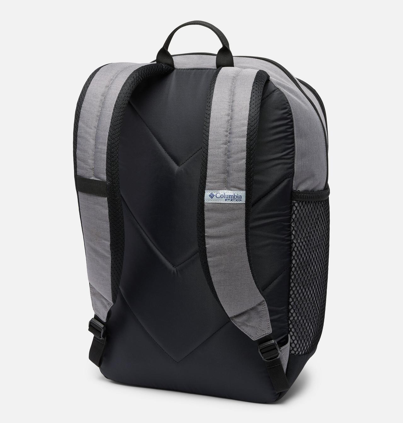 Henry’s Fork 26L Backpack 2