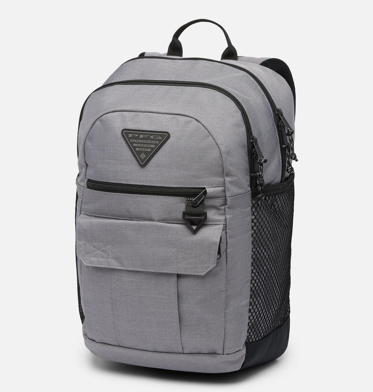 Henry’s Fork 26L Backpack 1