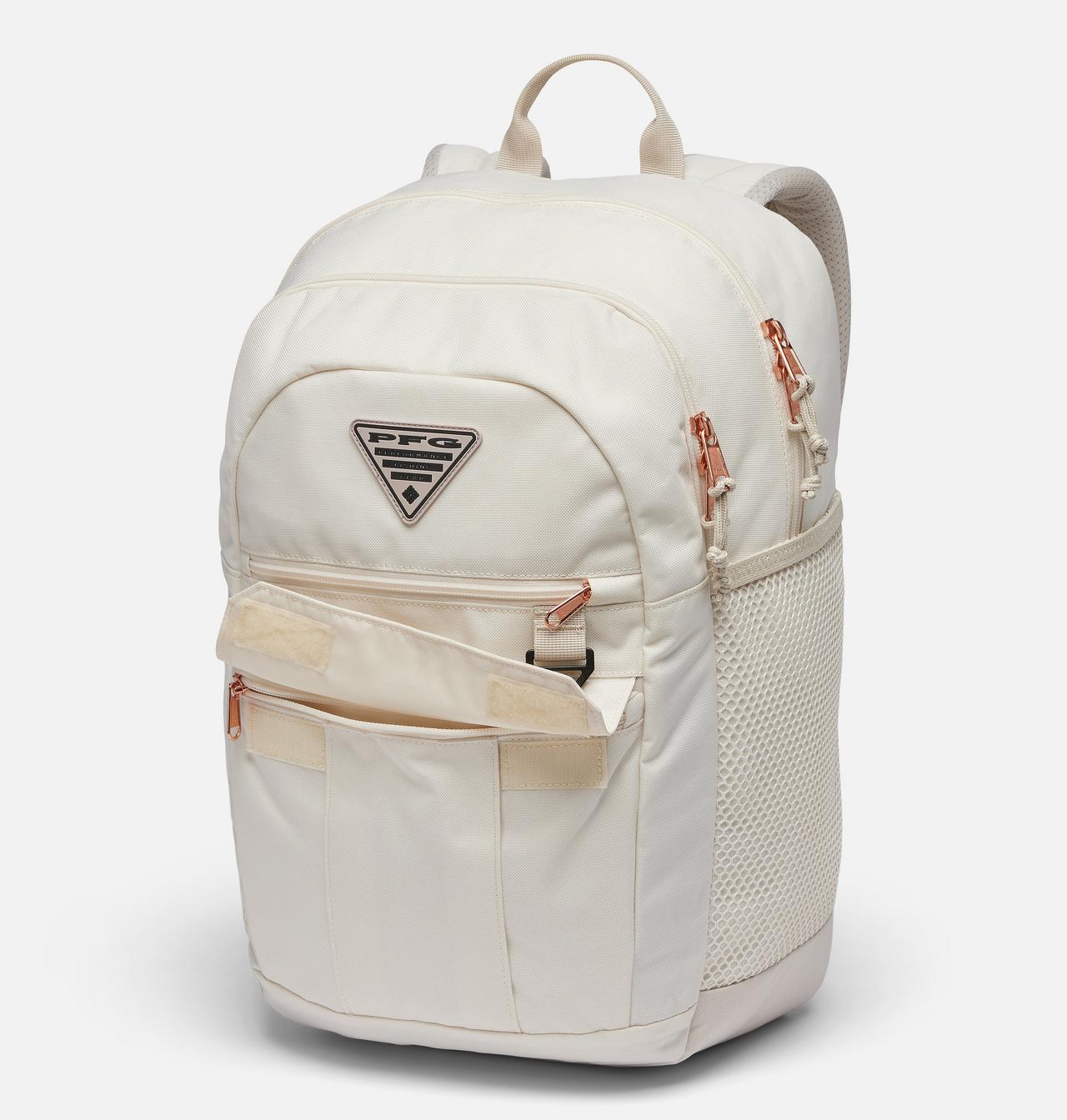 Henry’s Fork 26L Backpack 3