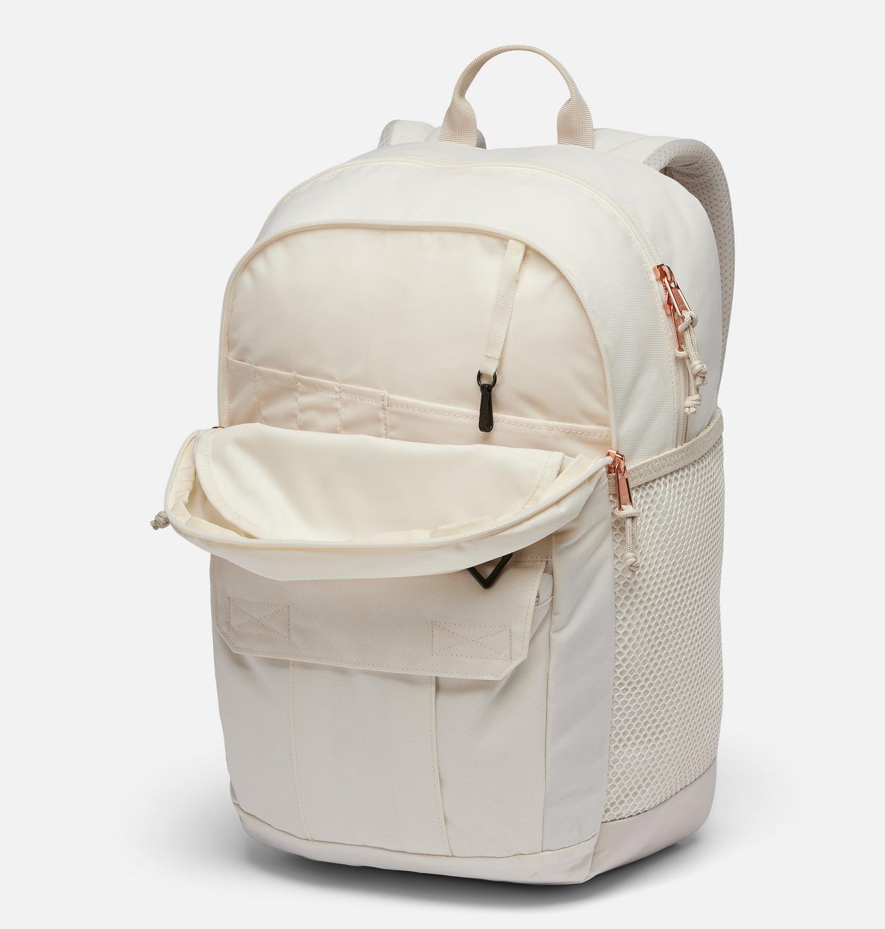 Henry’s Fork 26L Backpack 4